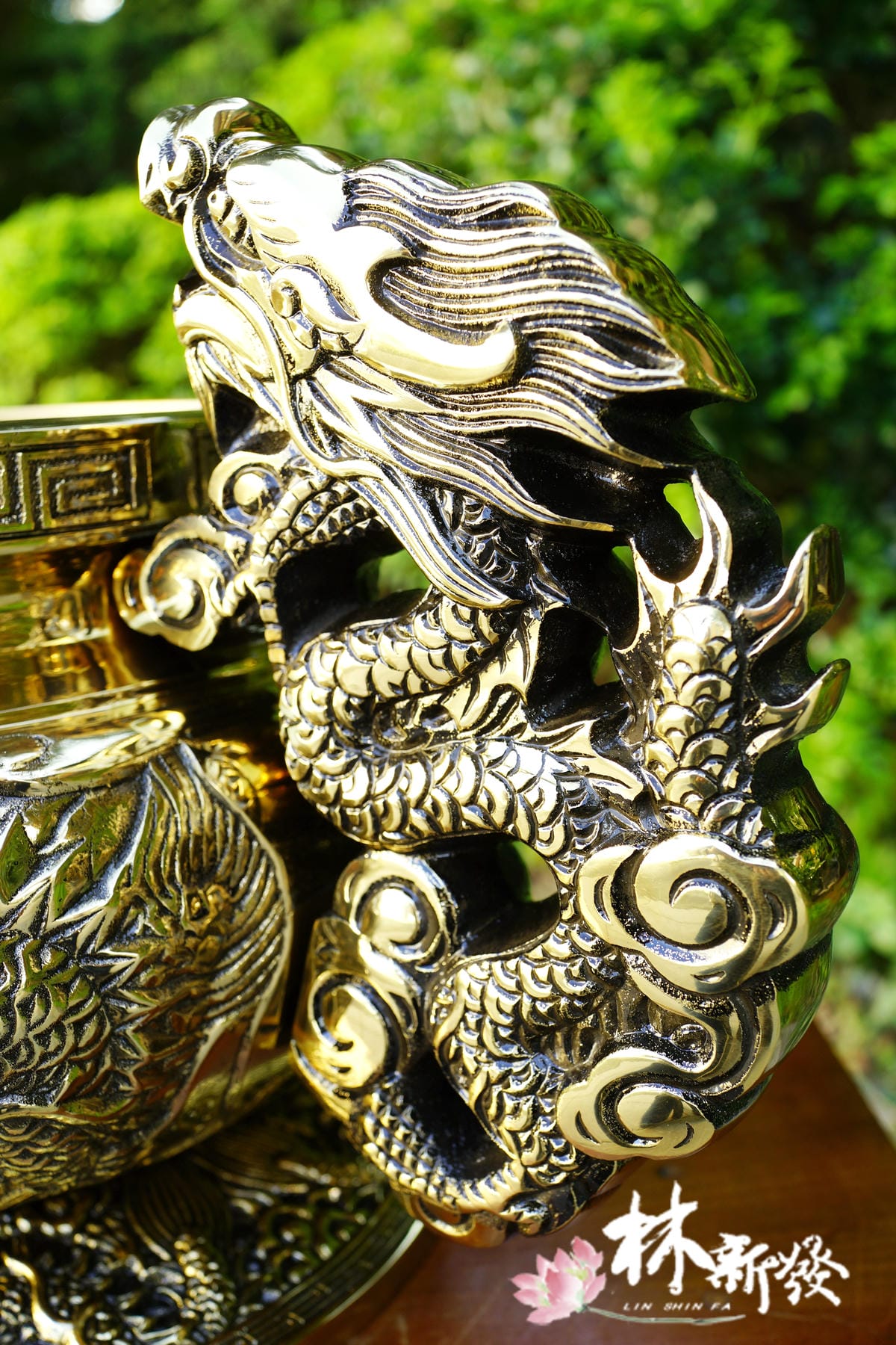 皇龍門爐-006.JPG