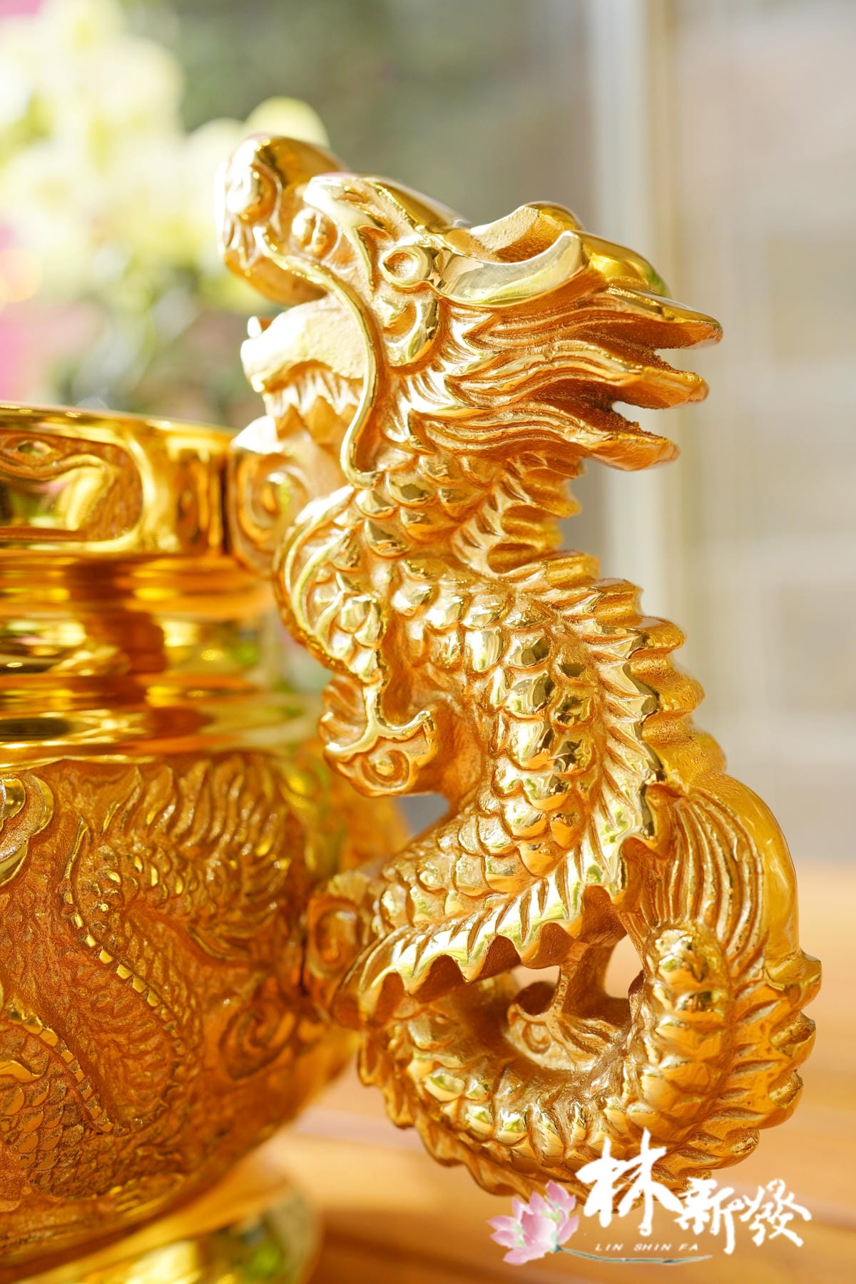 六吋雙金爐 (2).JPG