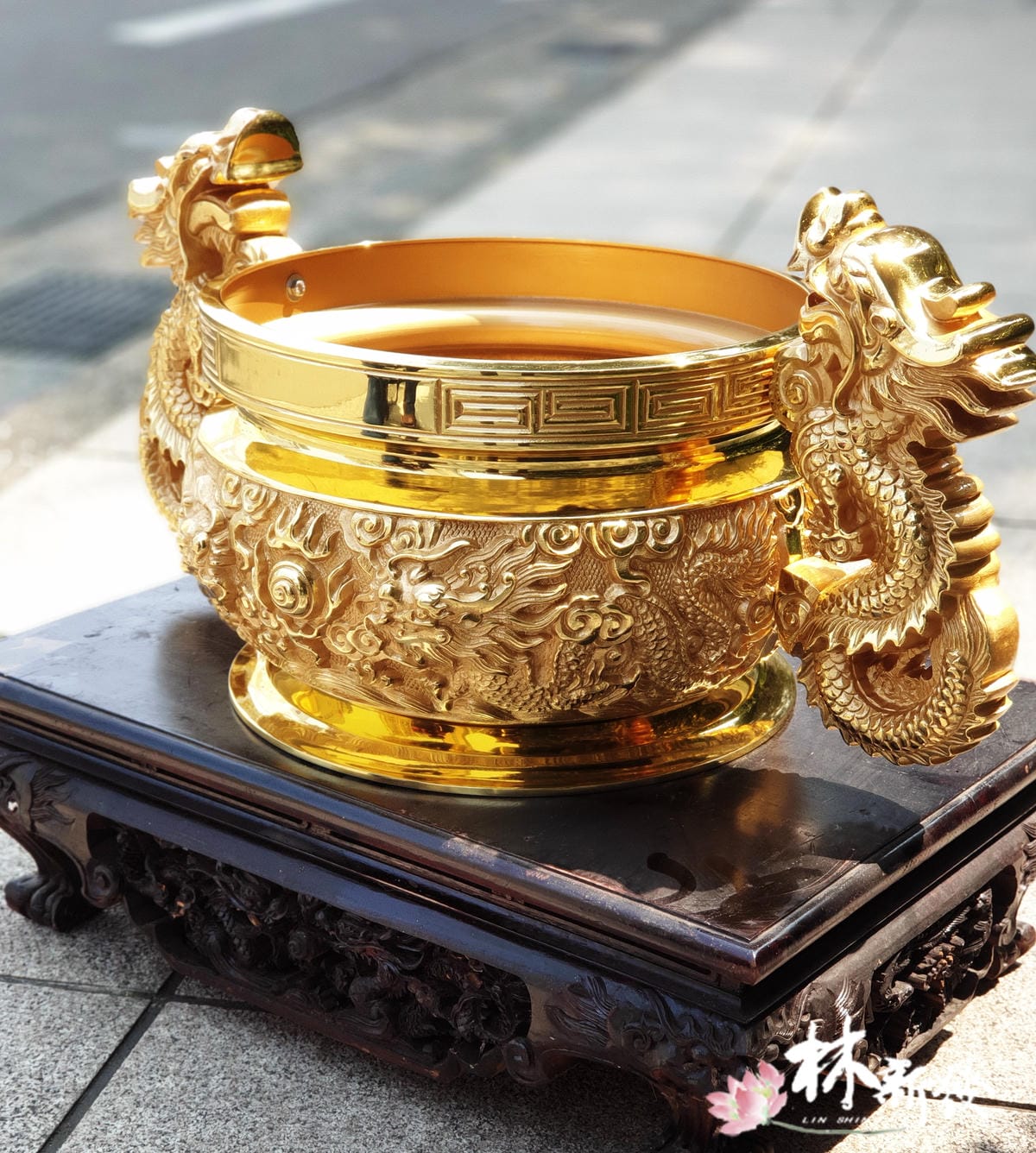 全金天公爐-007.jpg