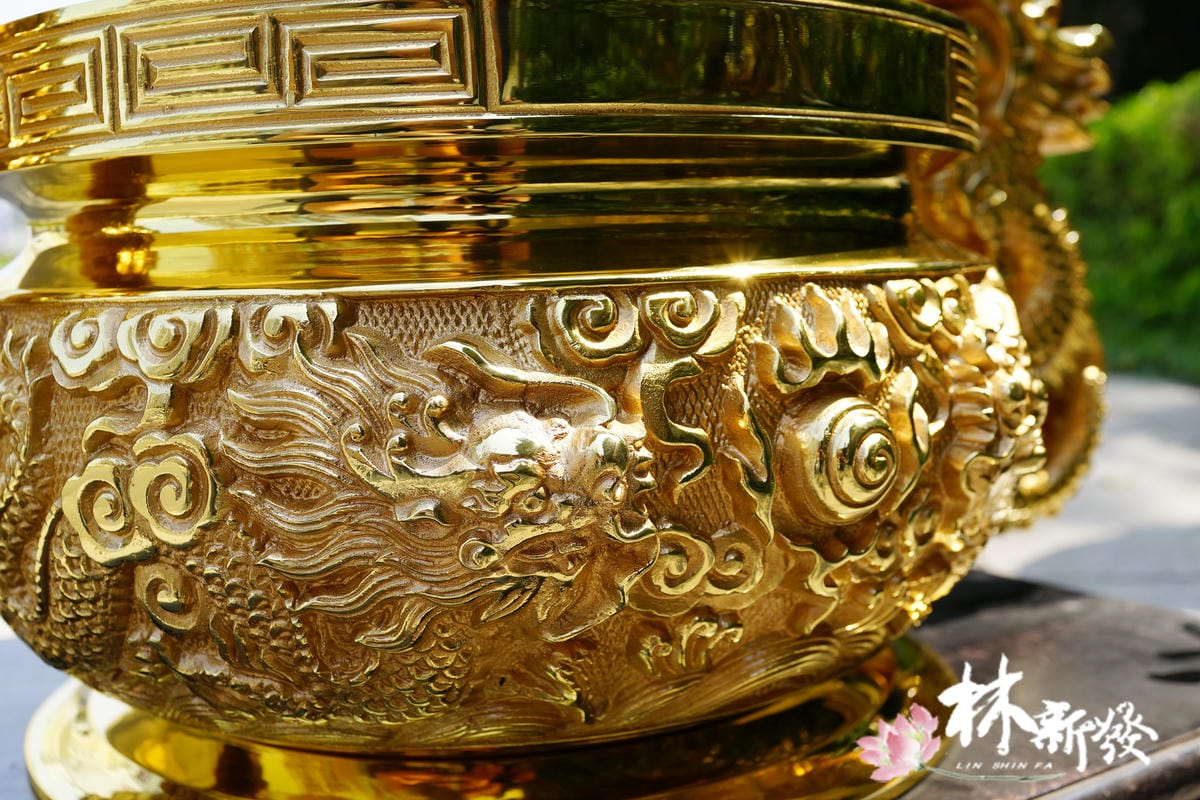 全金天公爐-016.JPG