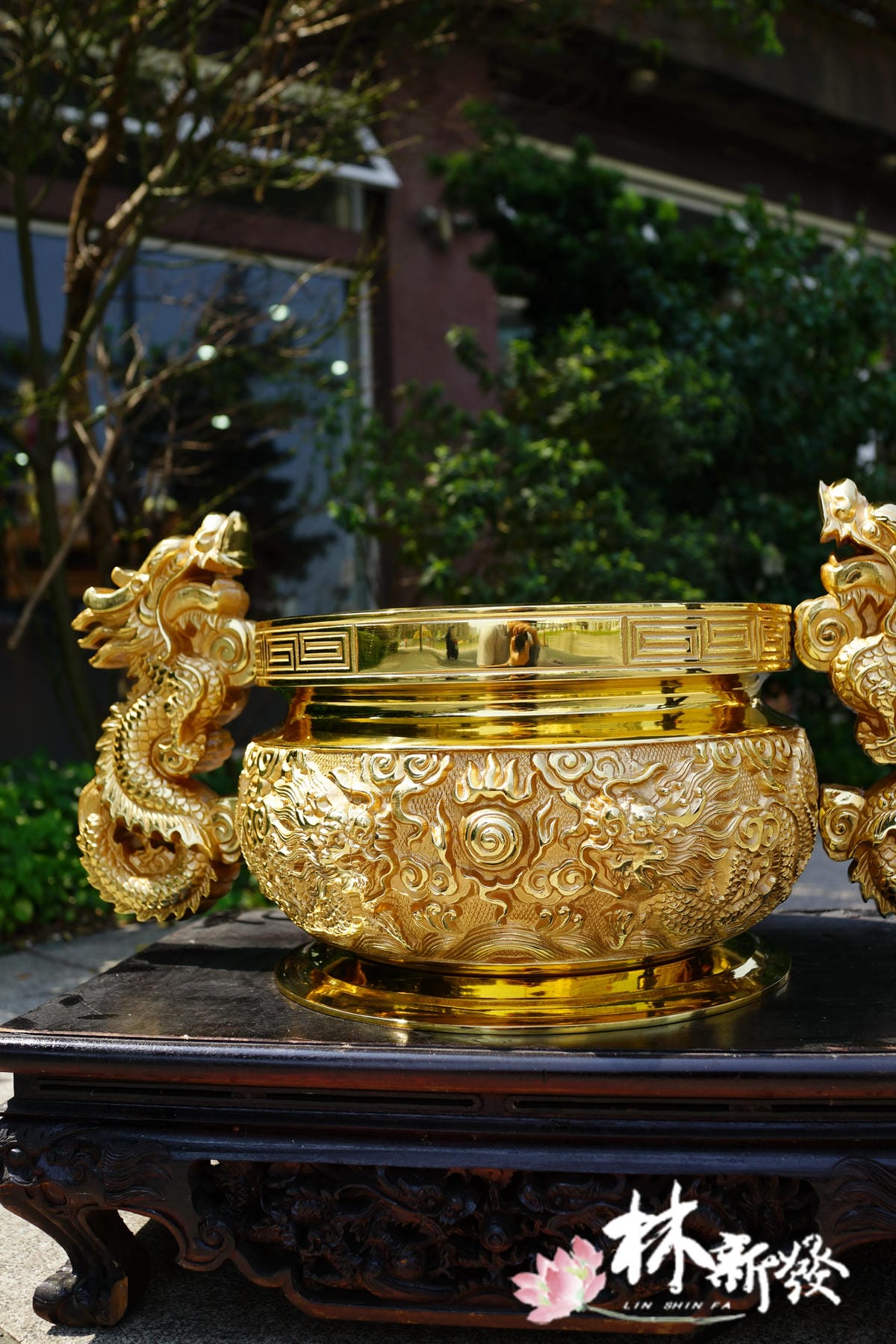 全金天公爐-008.jpg