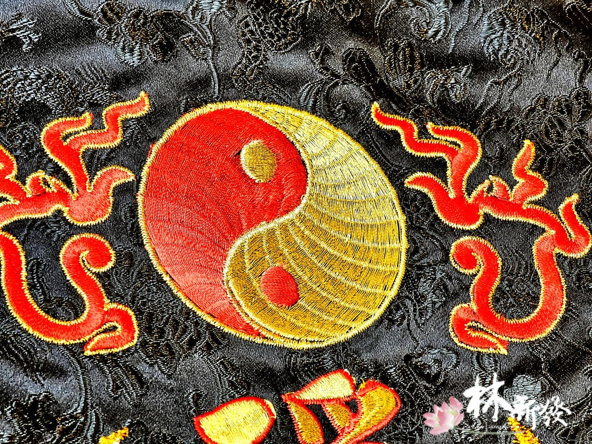 20250303-重整過的黑底長方令_15.jpg