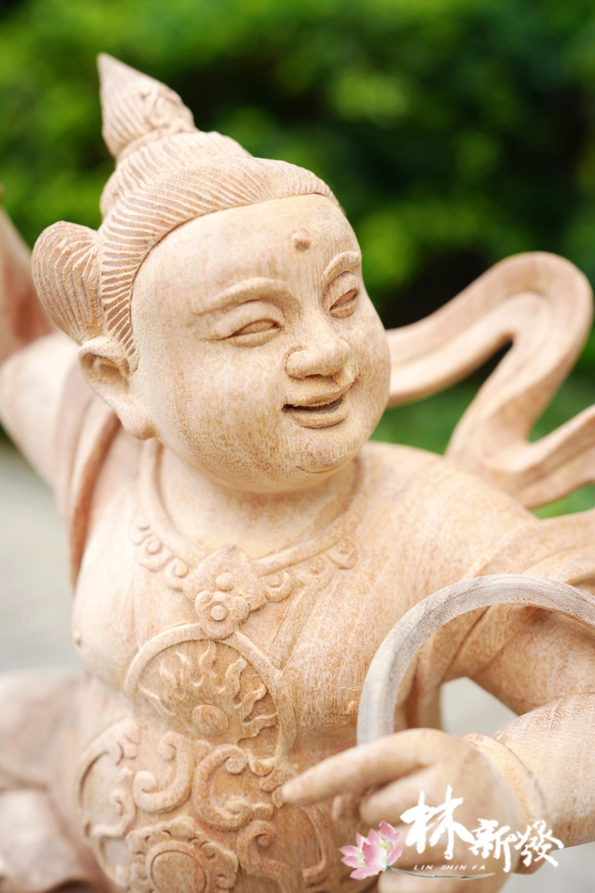 靈珠太子 (4).JPG