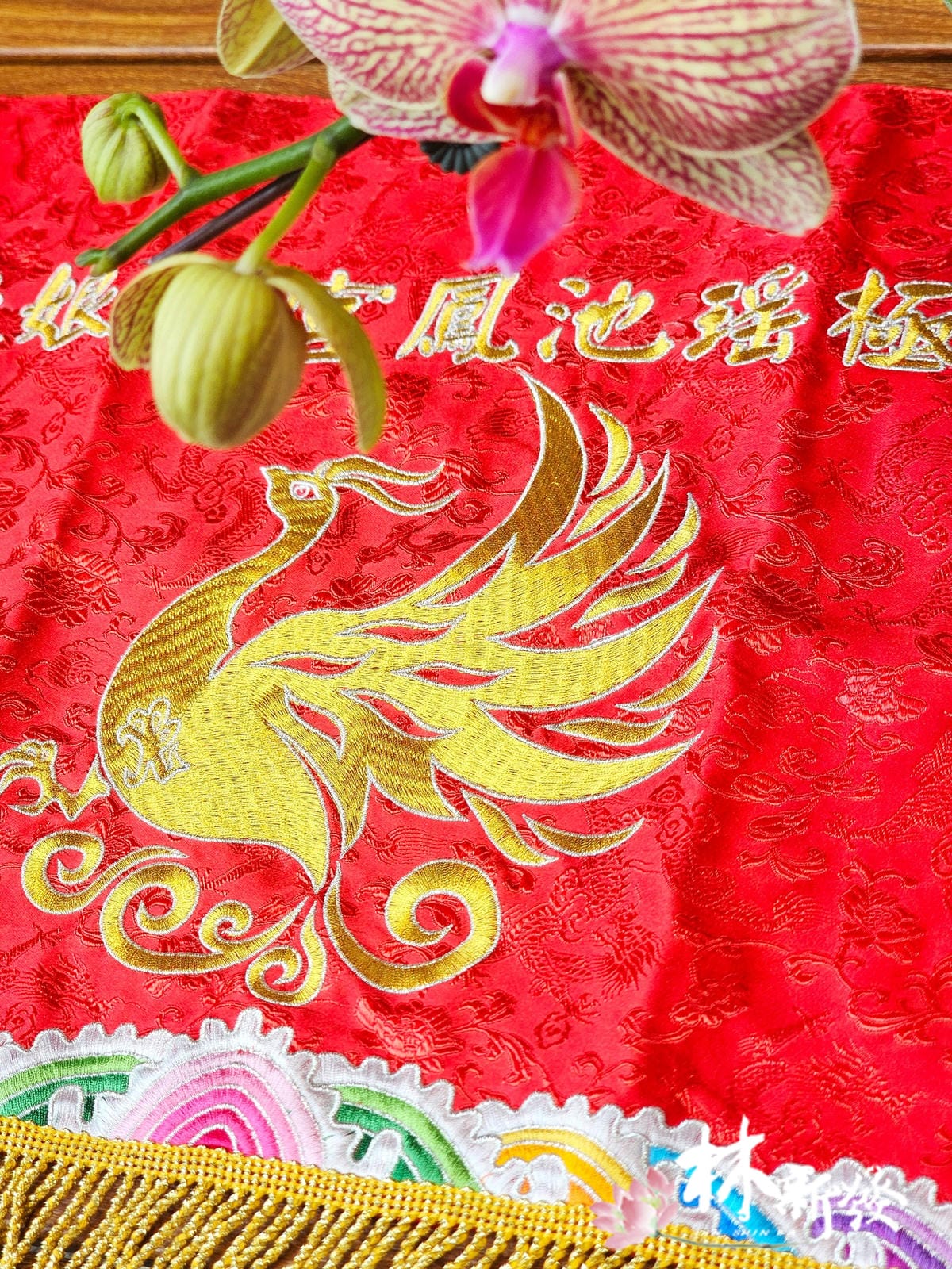 20250730-鳳宮女的錦布1214586_4.jpg