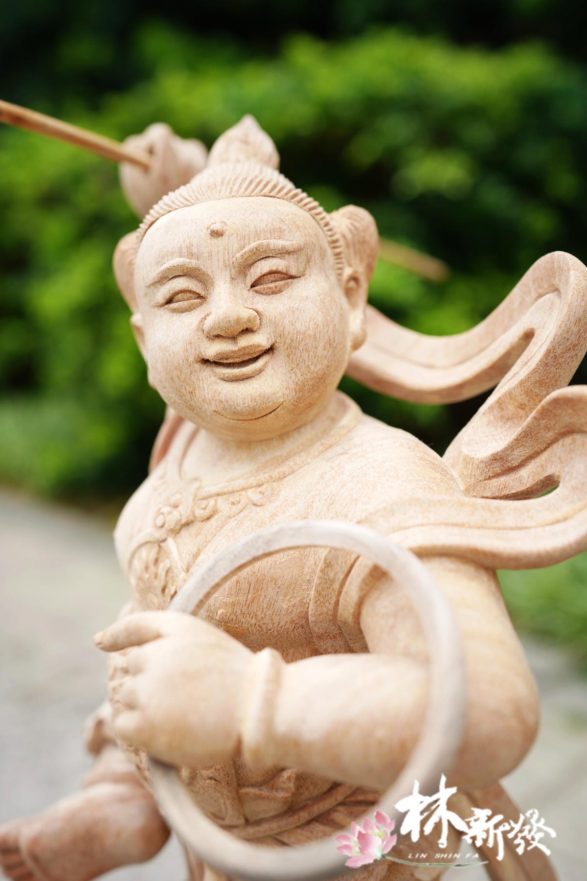 靈珠太子 (1).JPG