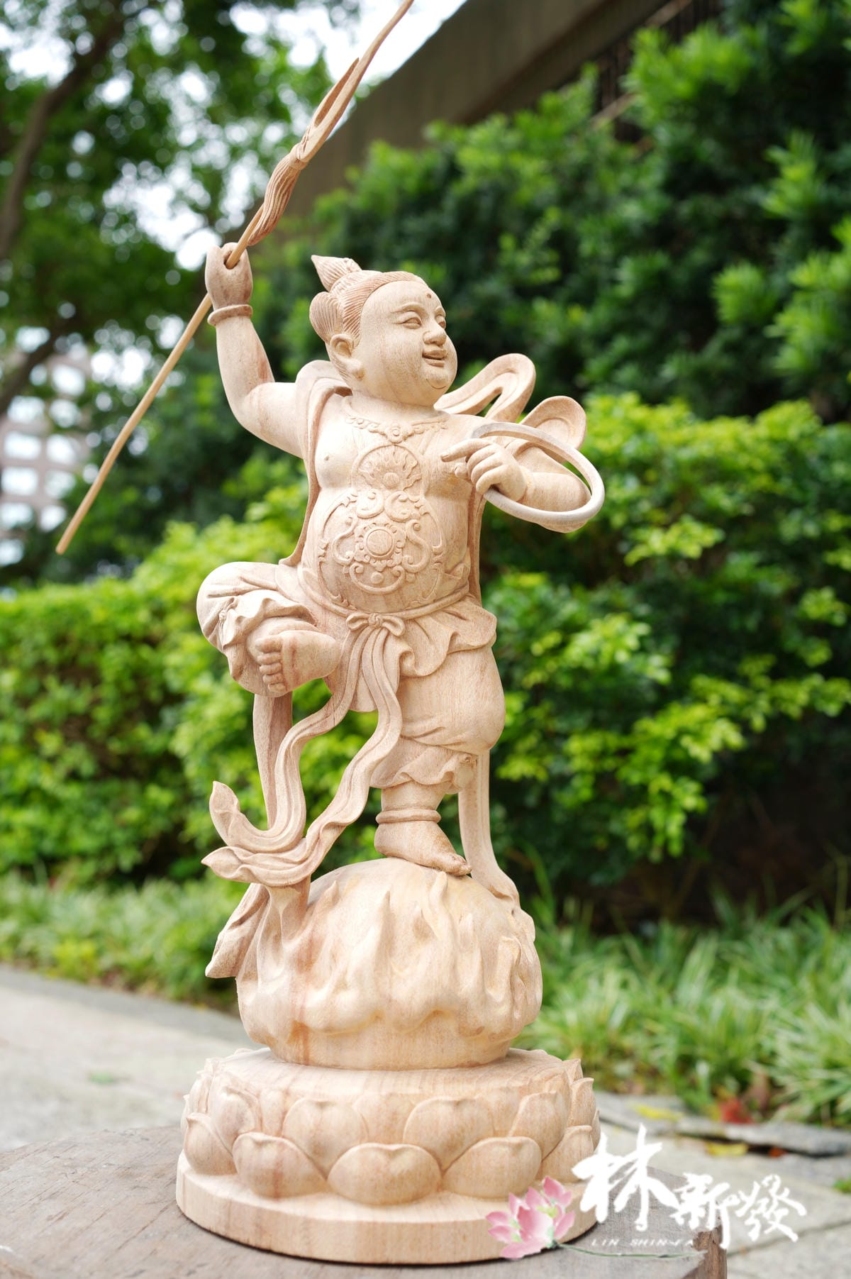靈珠太子 (7).JPG