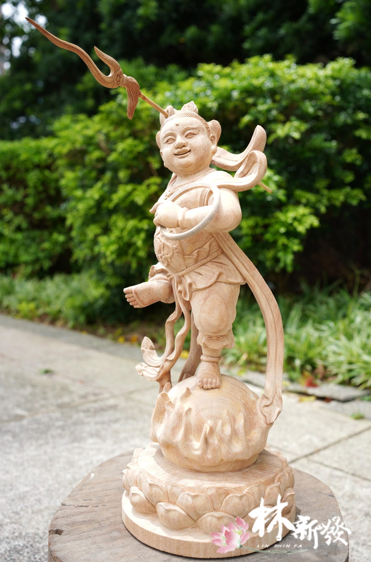 靈珠太子 (5).JPG