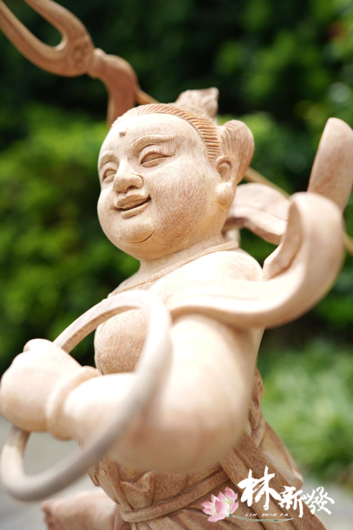 靈珠太子 (2).JPG