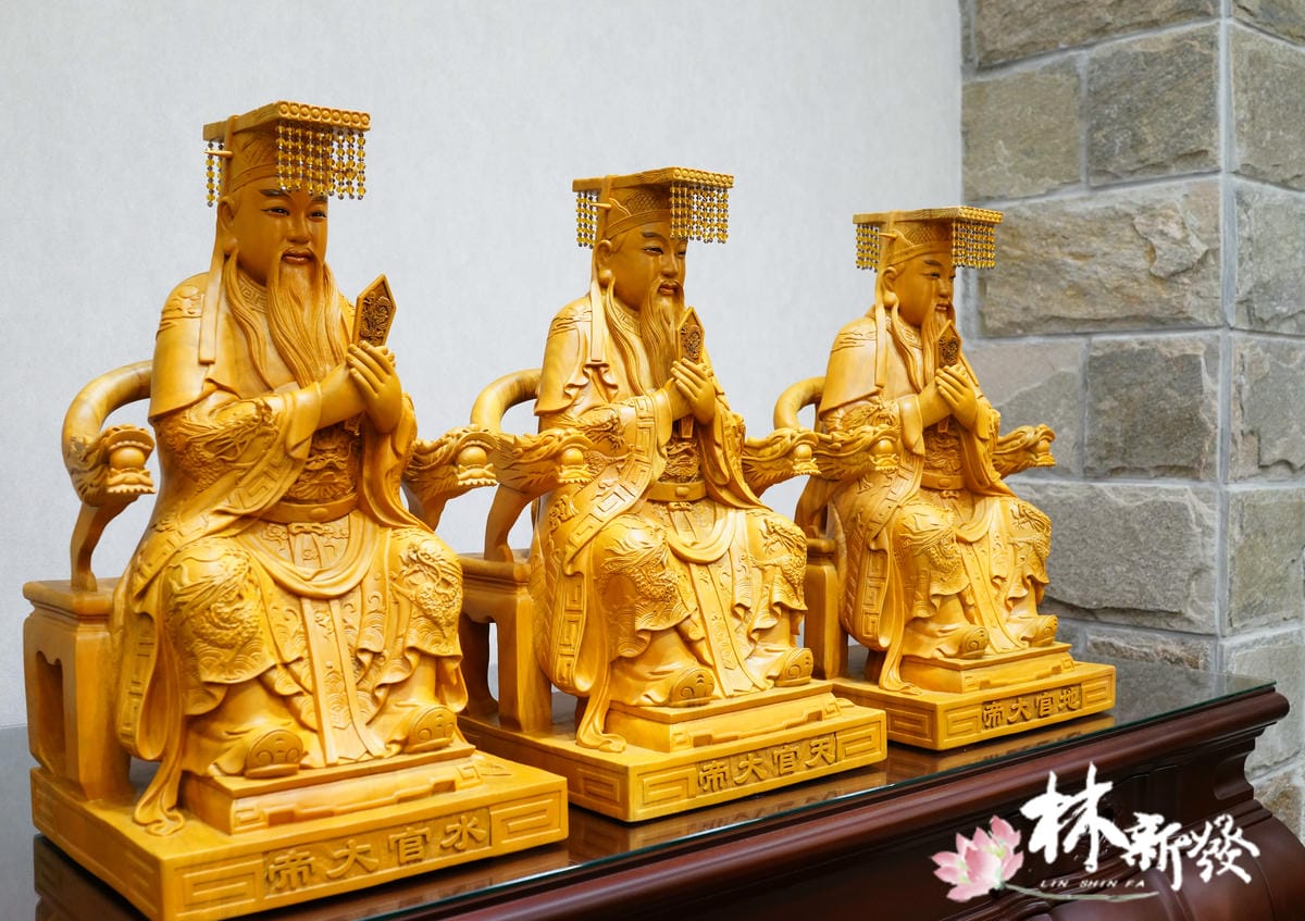 刻鬍版三官-004.JPG