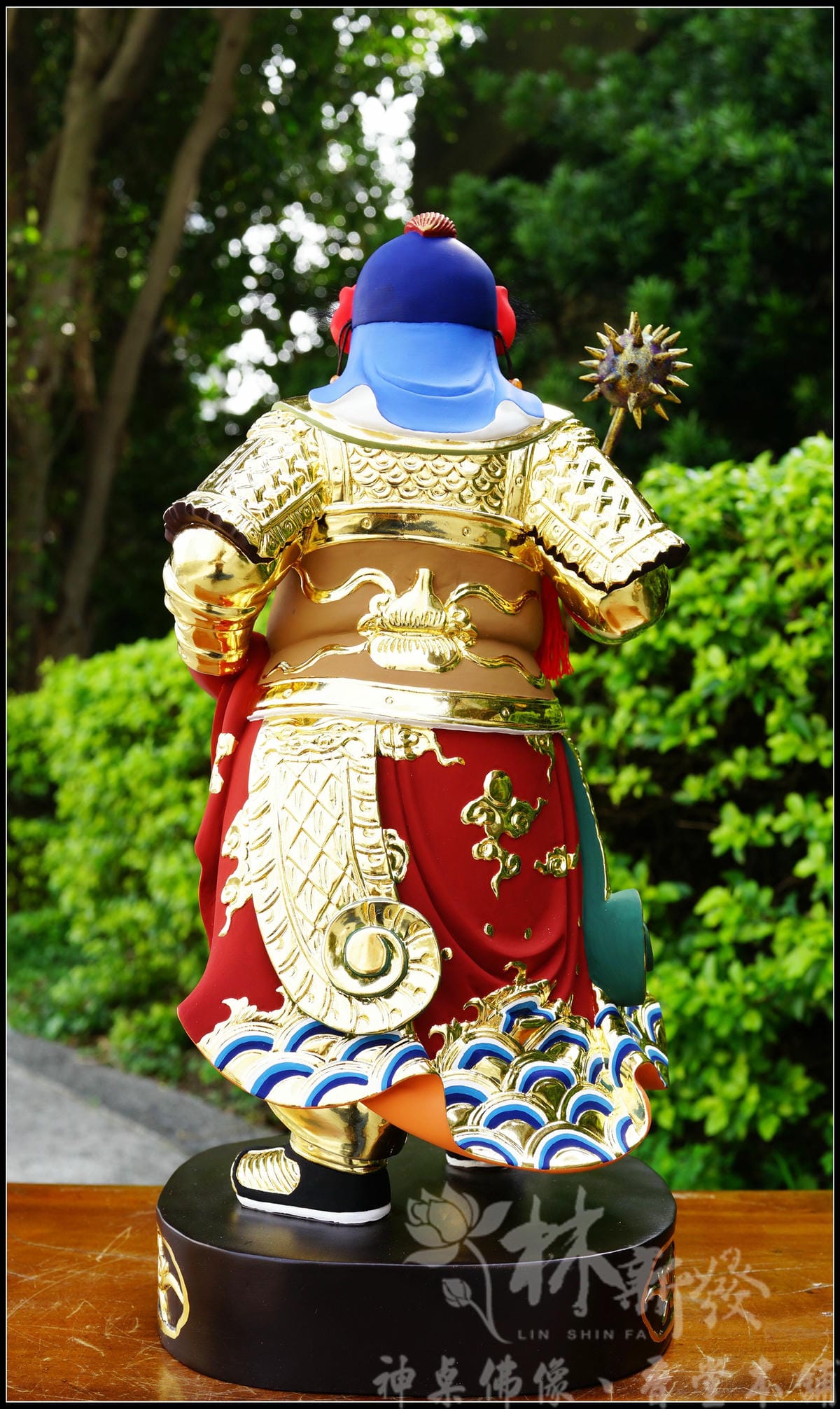 文武判官-007.JPG 文武判官-007.JPG