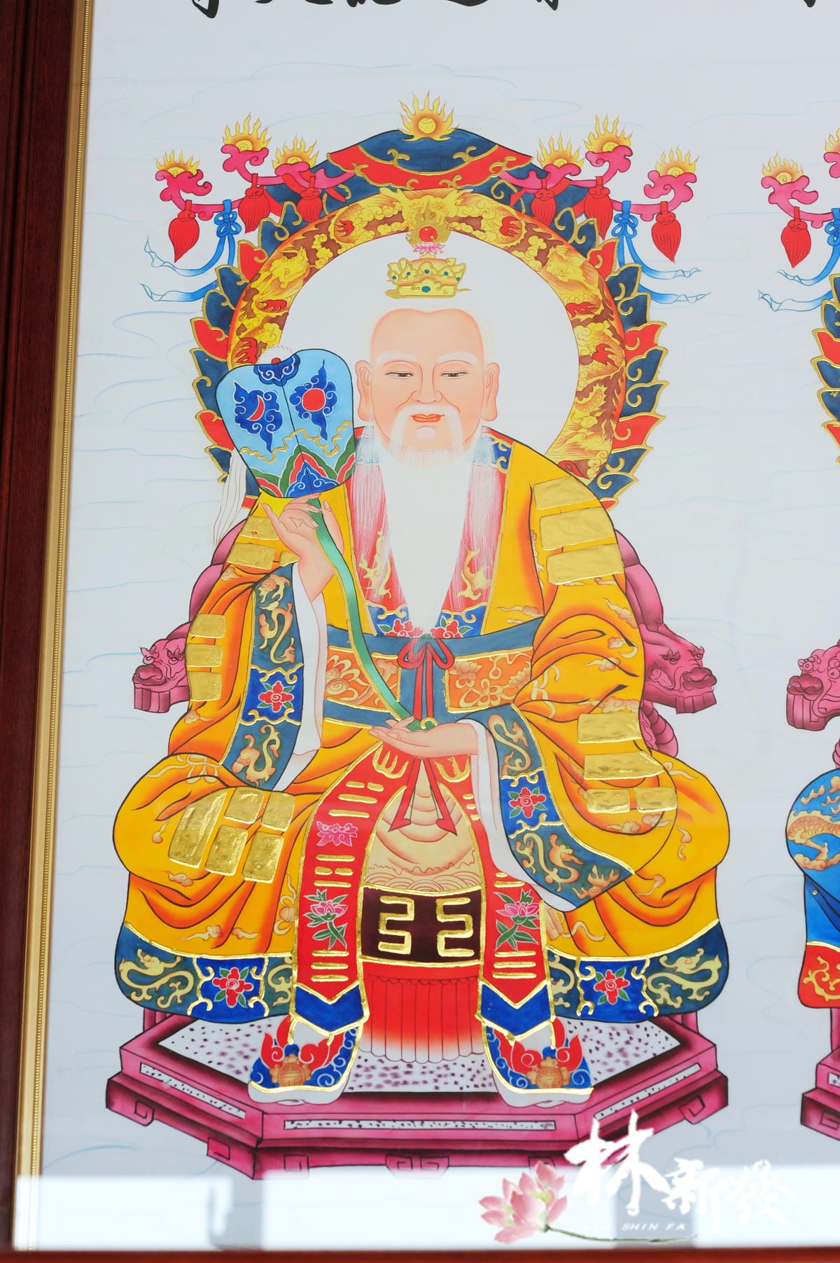 名家三清神彩-006.JPG