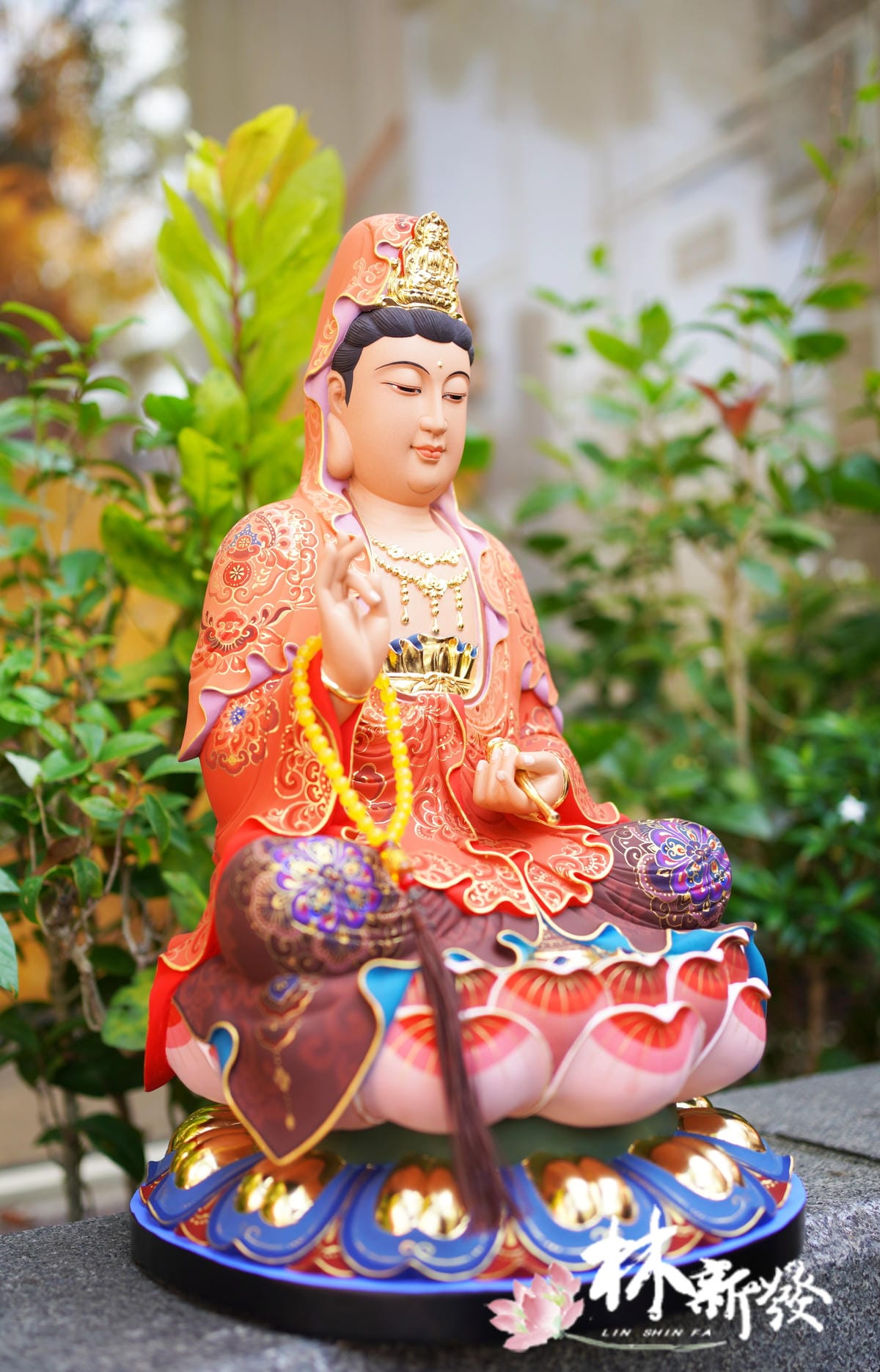 細彩觀自在-007.JPG