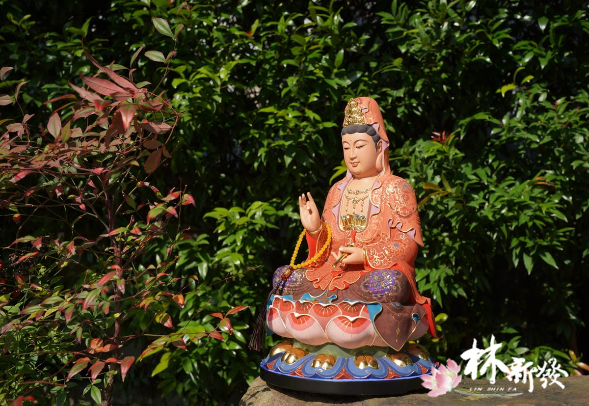 細彩觀自在-003.JPG