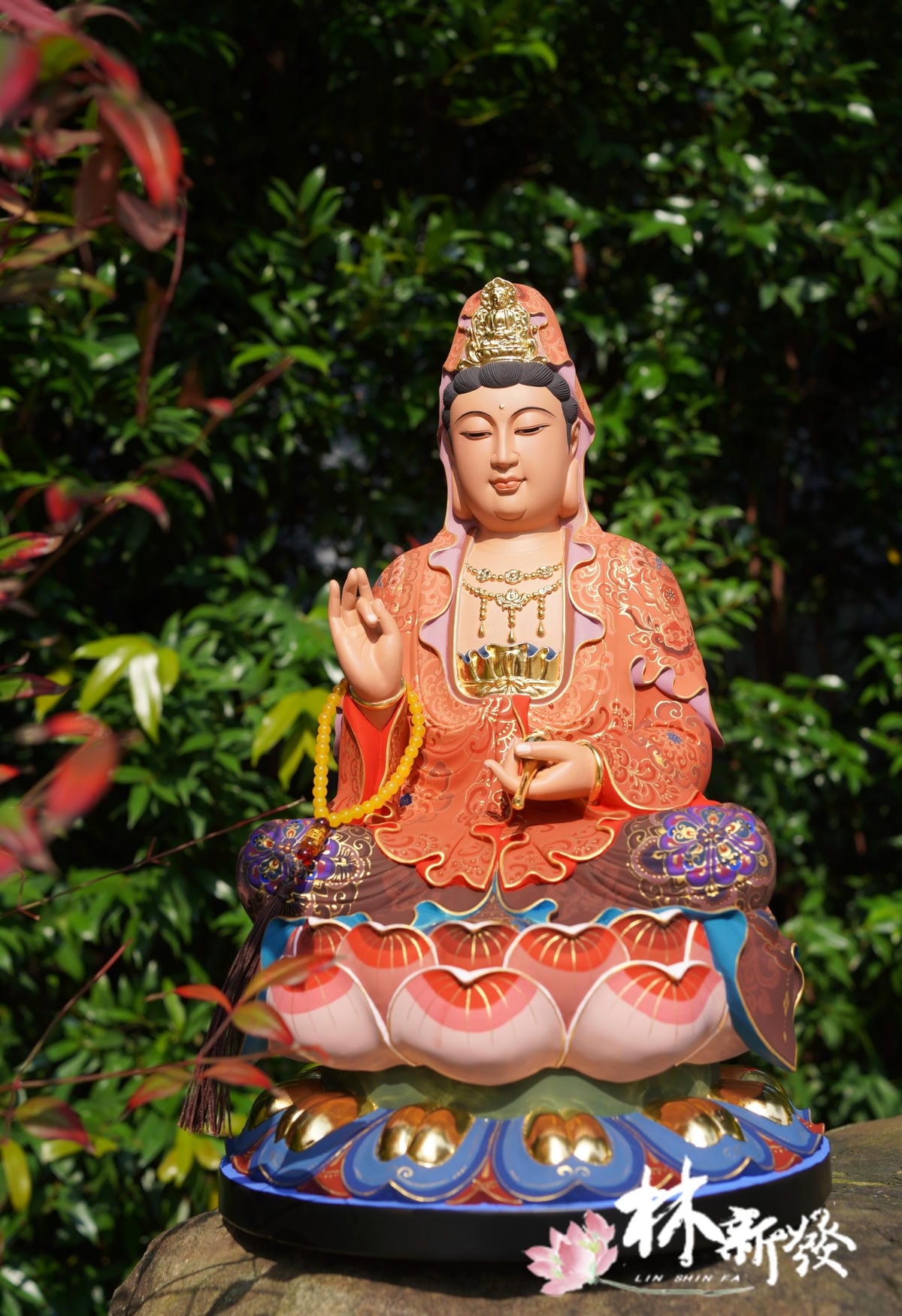 細彩觀自在-005.JPG