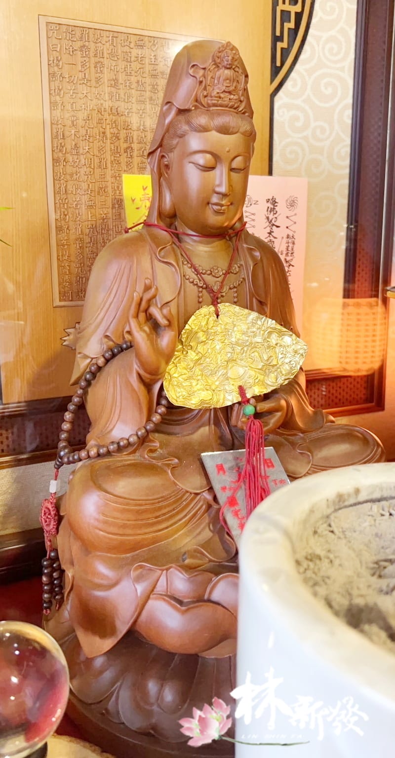 細彩觀自在-002.jpg