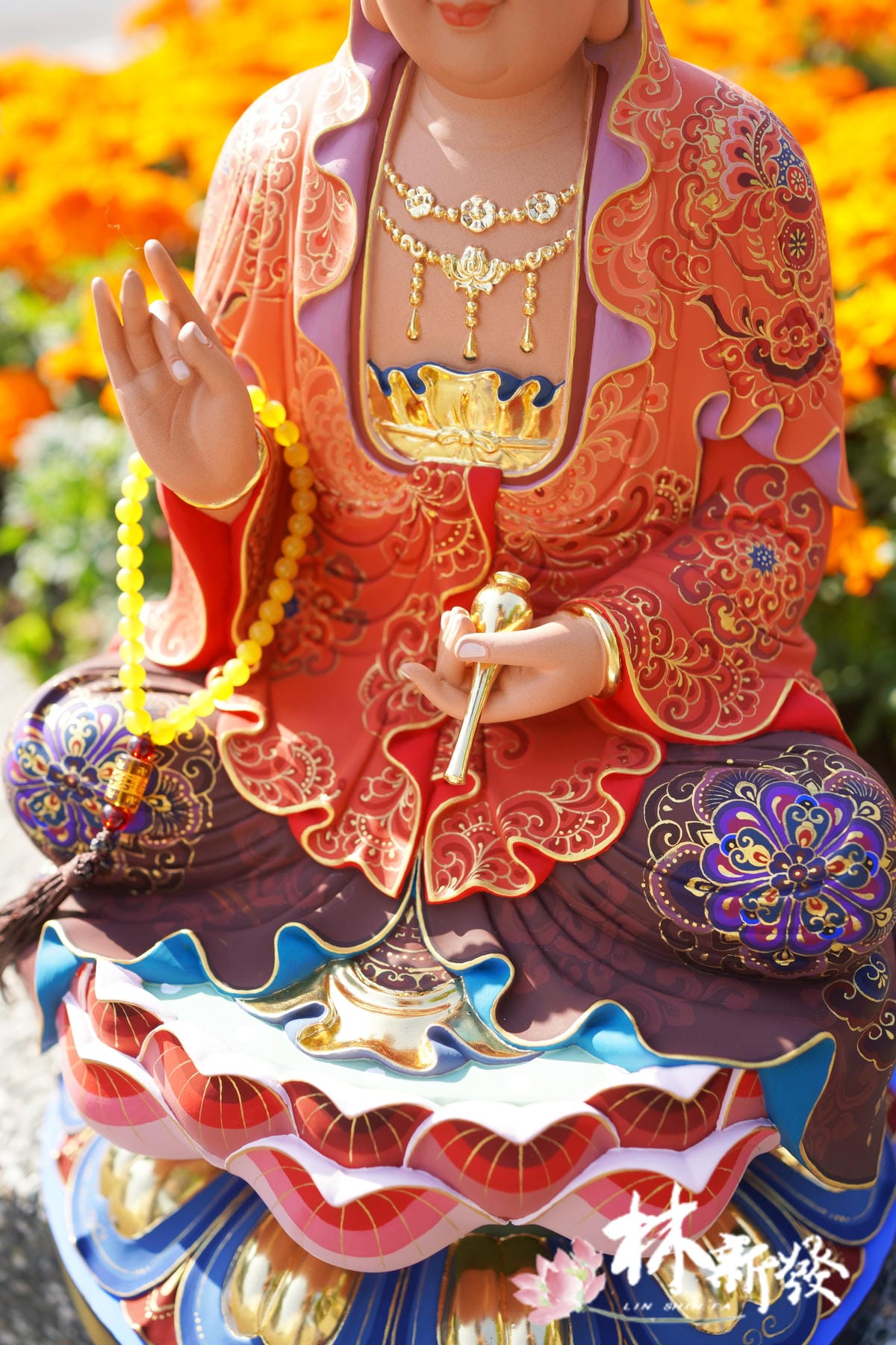細彩觀自在-013.JPG