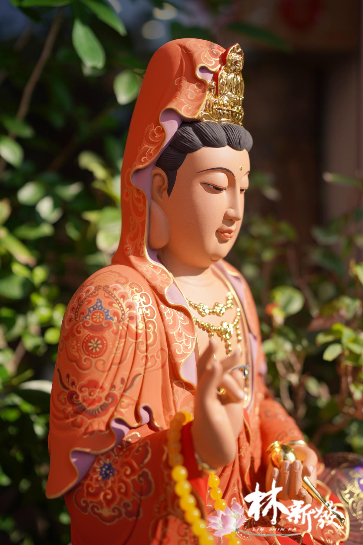 細彩觀自在-011.JPG