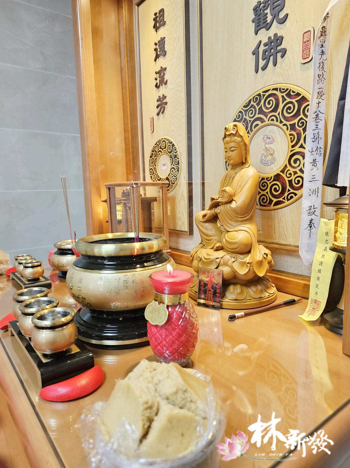 三尺六現代素雅-001 (11).jpg