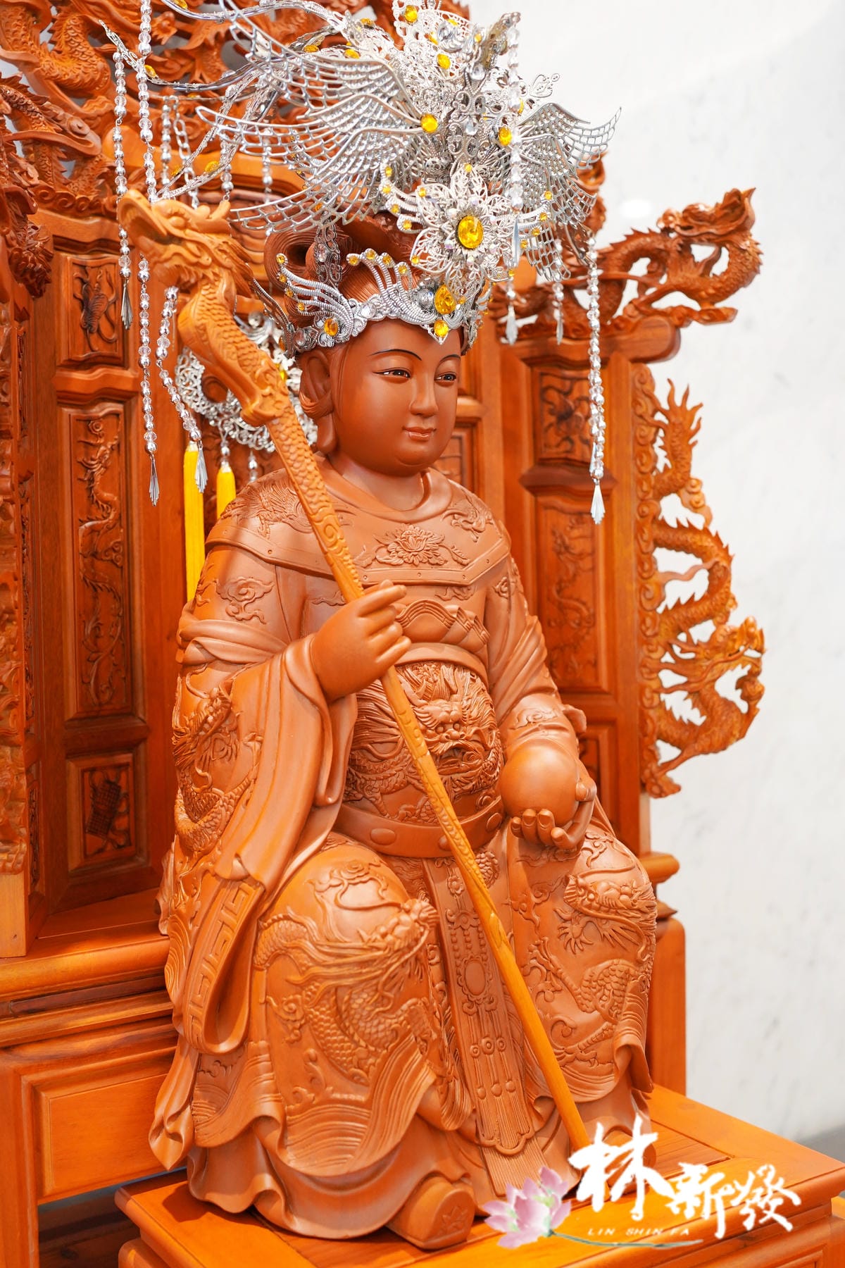 2022珍藏母娘-008.JPG 2022珍藏母娘-008.JPG