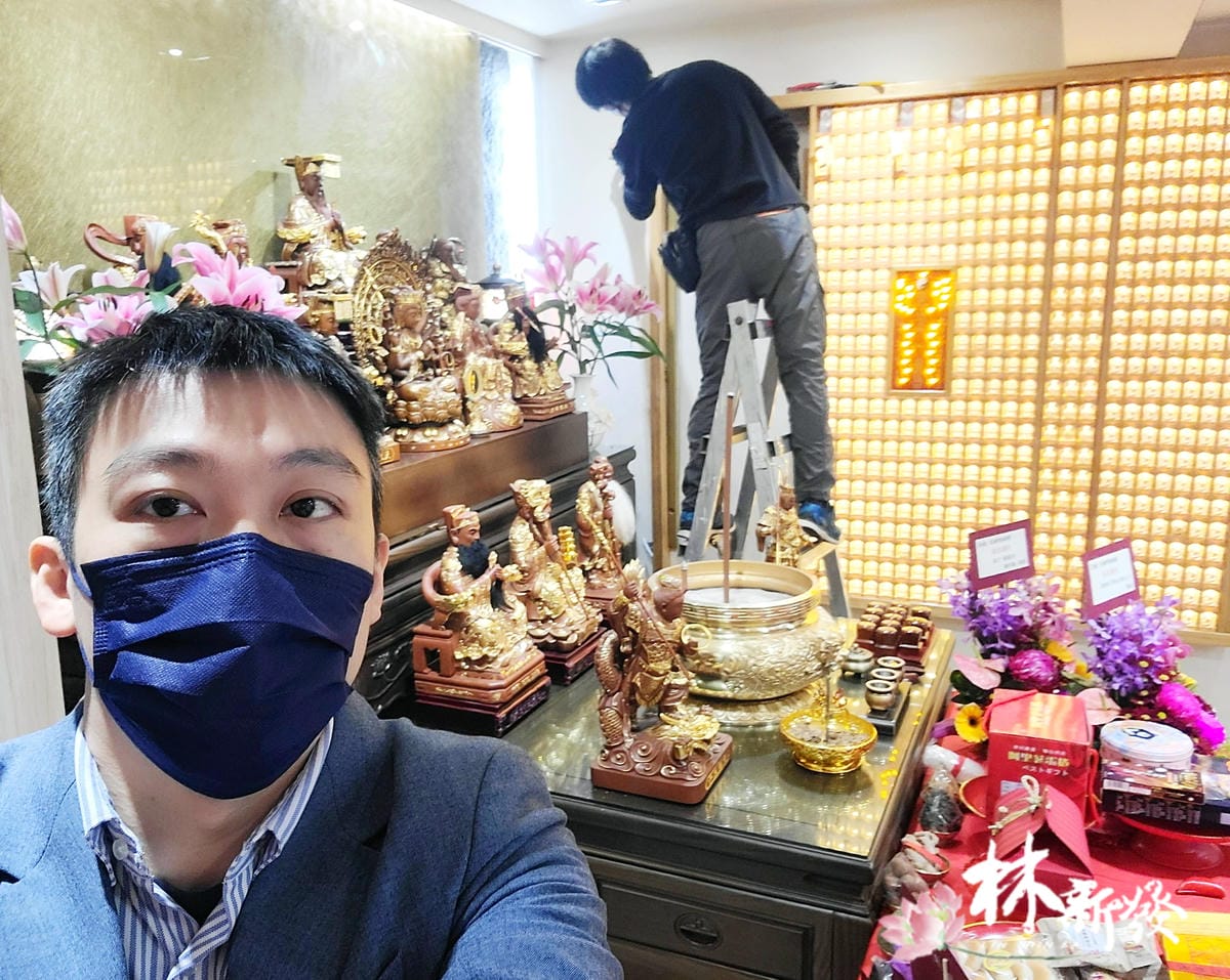 2023板橋的立體光明燈-009.jpg