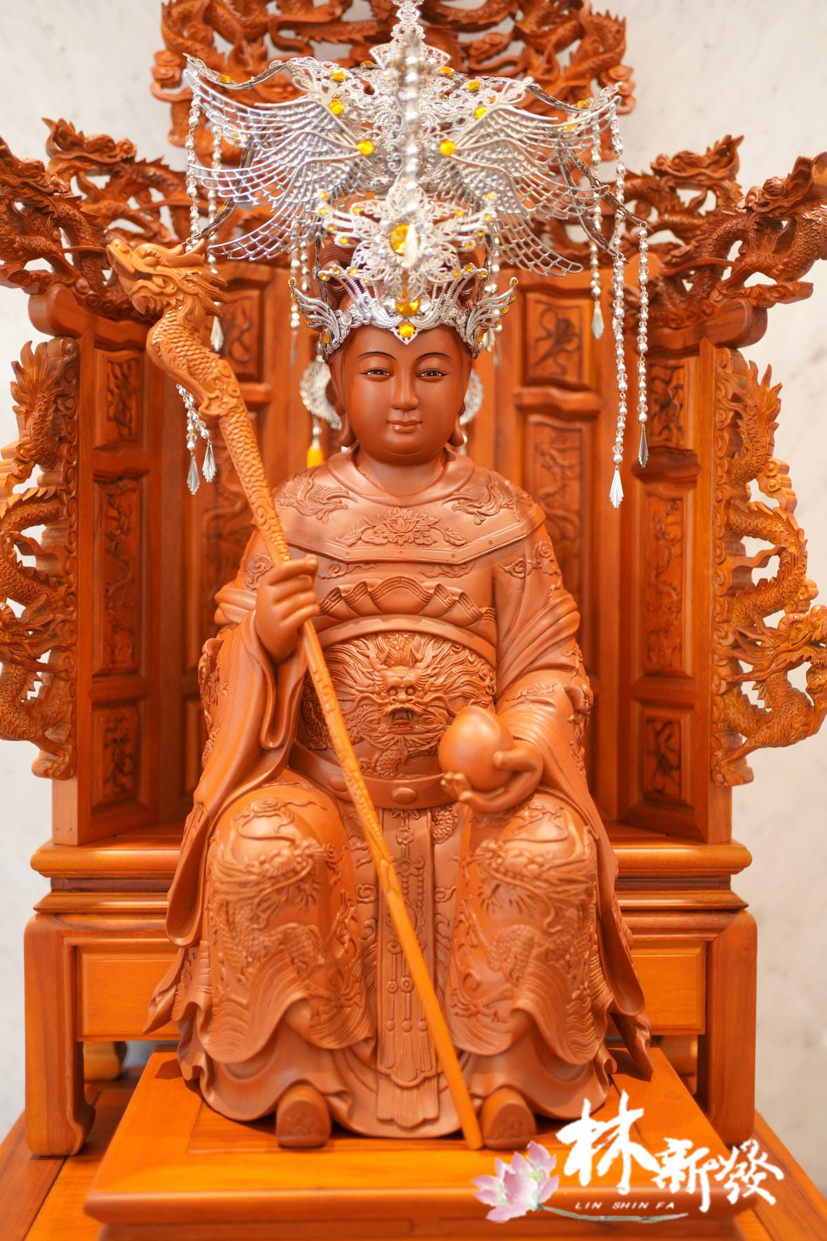 2022珍藏母娘-010.JPG 2022珍藏母娘-010.JPG