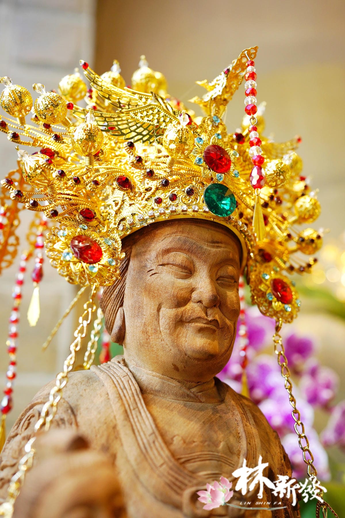 土地婆神帽-005.JPG 土地婆神帽-005.JPG