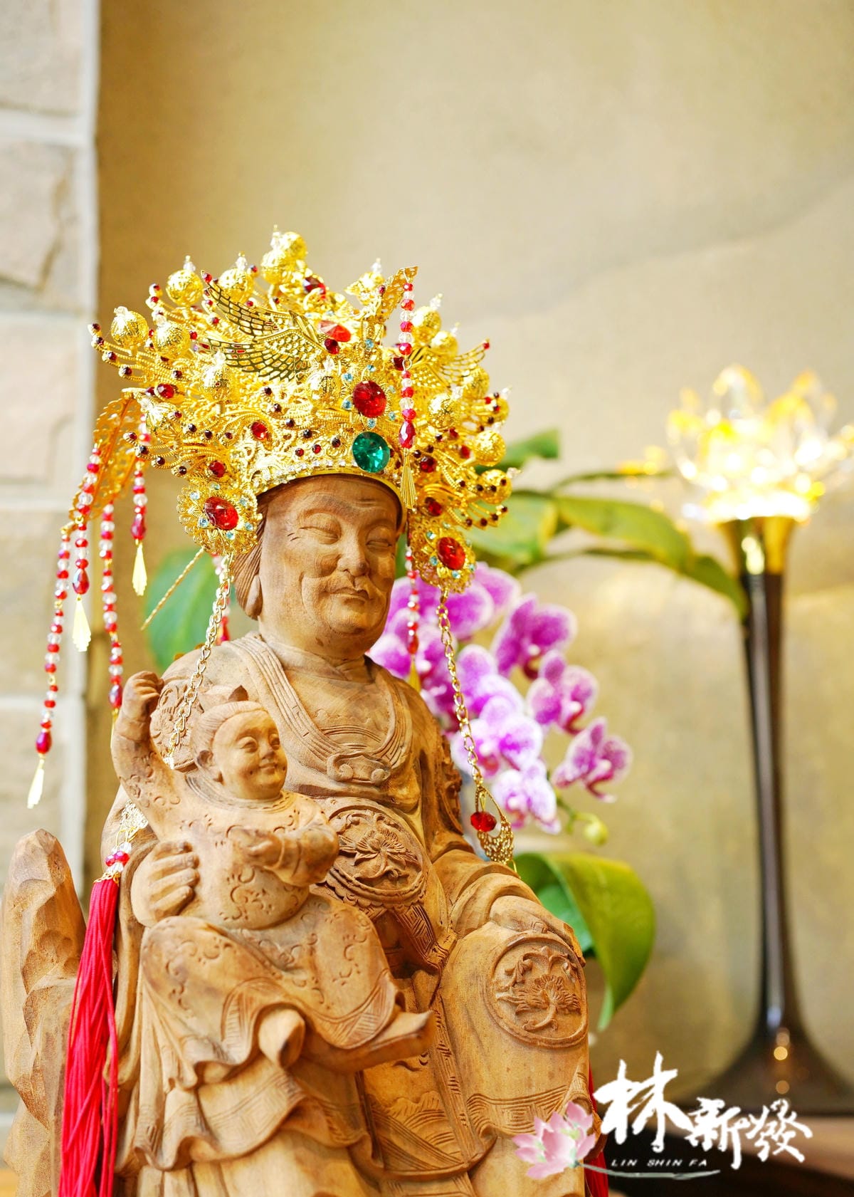 土地婆神帽-002.JPG 土地婆神帽-002.JPG