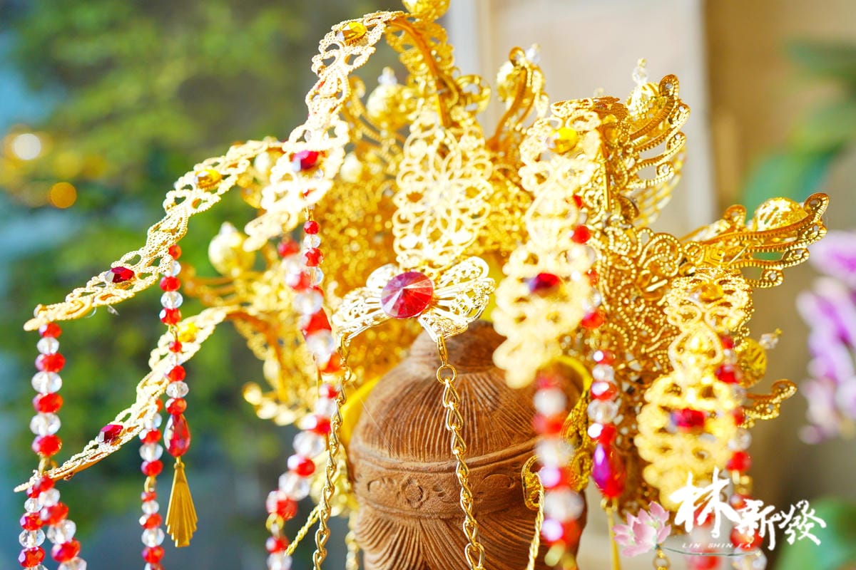 土地婆神帽-009.JPG 土地婆神帽-009.JPG