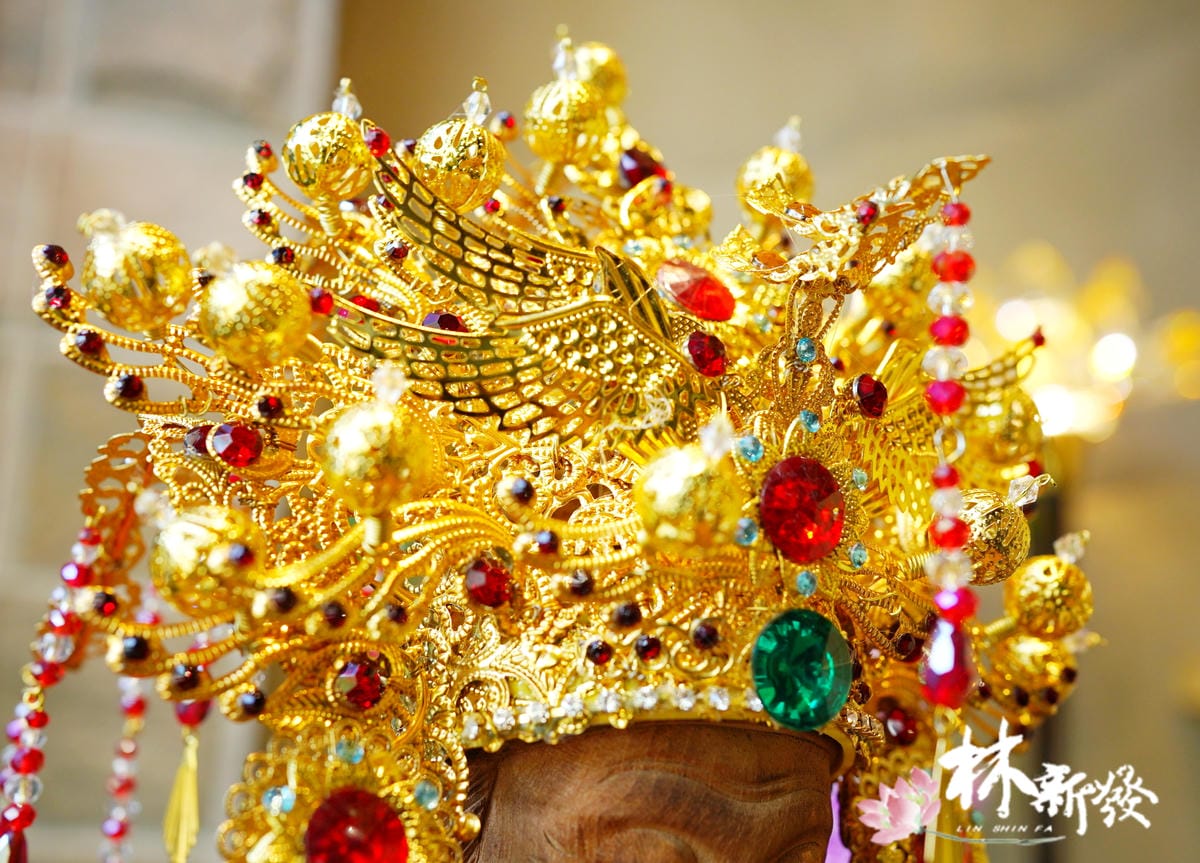 土地婆神帽-006.JPG 土地婆神帽-006.JPG