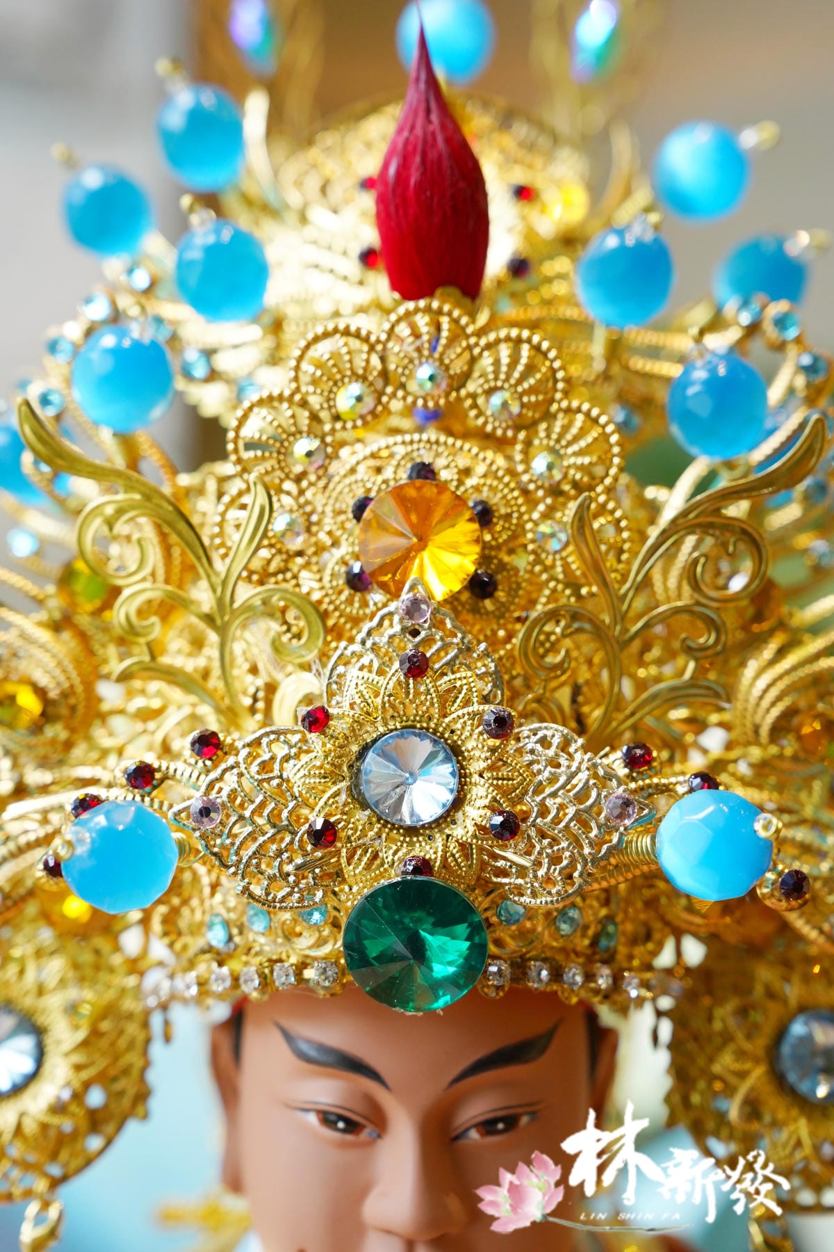 20250607-南彩三王加手工神帽-007.JPG
