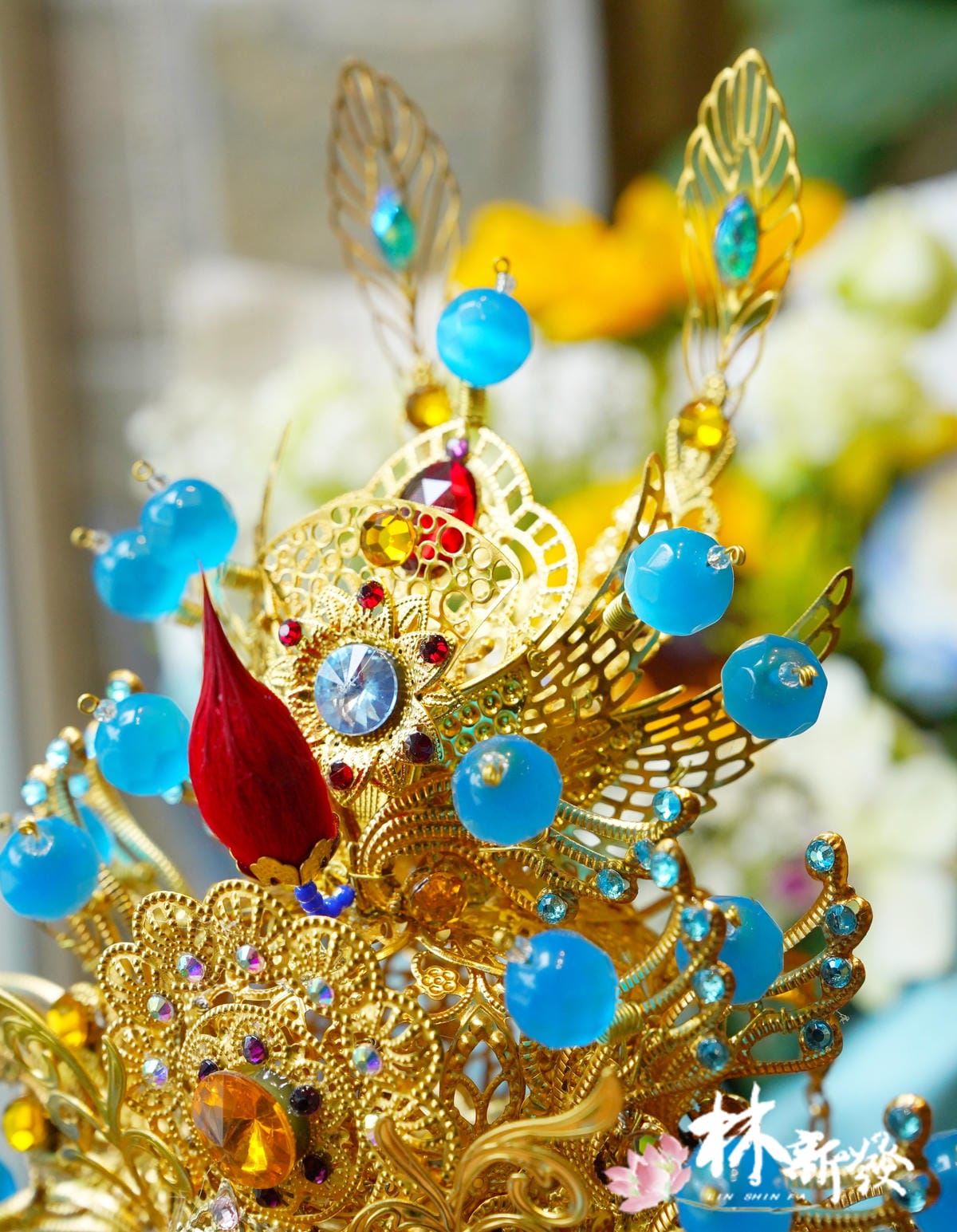 20250607-南彩三王加手工神帽-014.JPG
