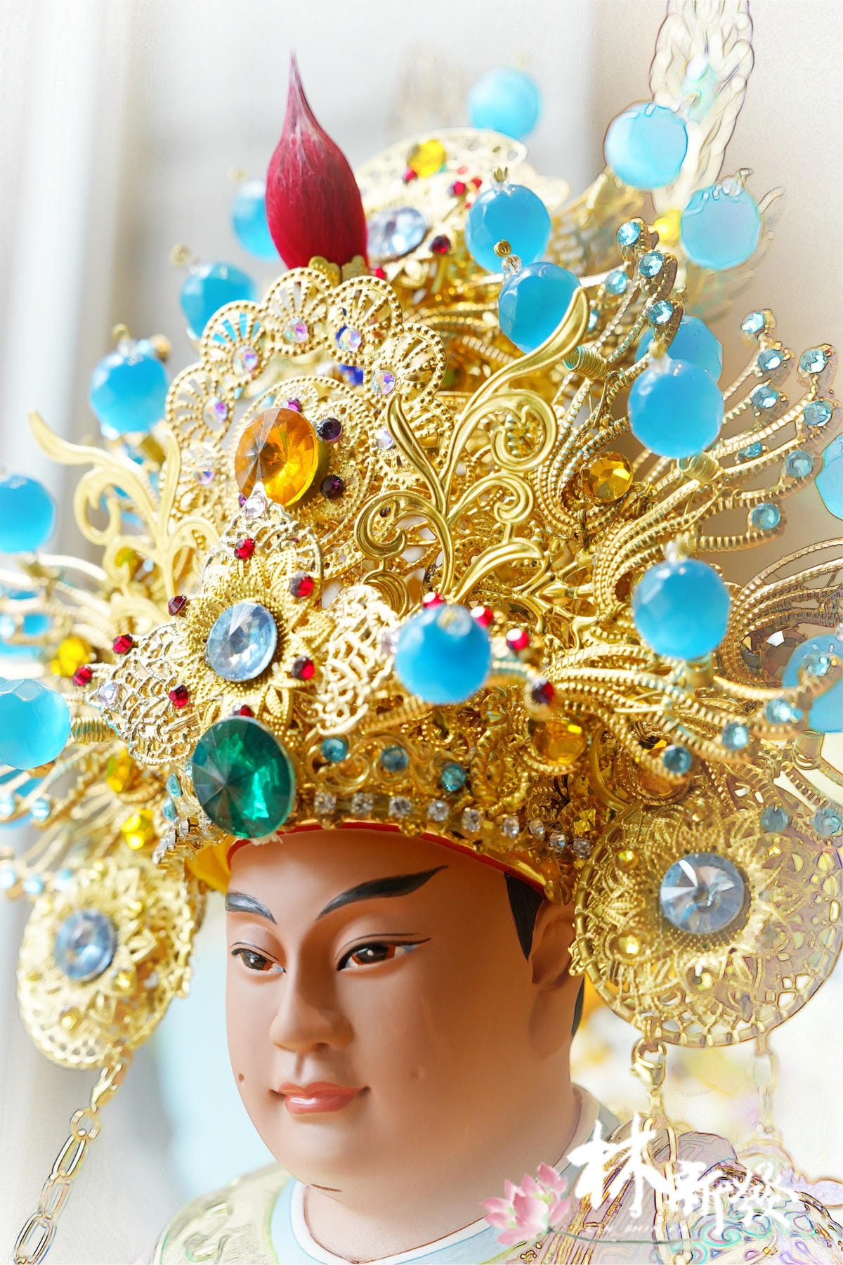 20250607-南彩三王加手工神帽-002.JPG