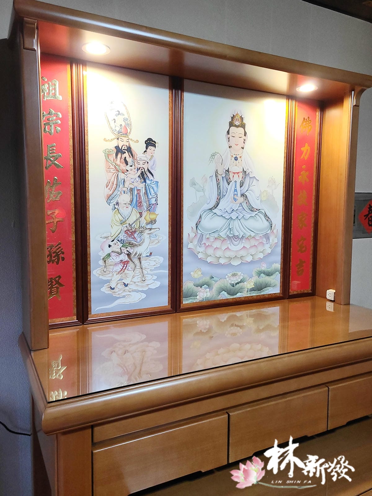 五尺一的檜木現代風 (4).jpg