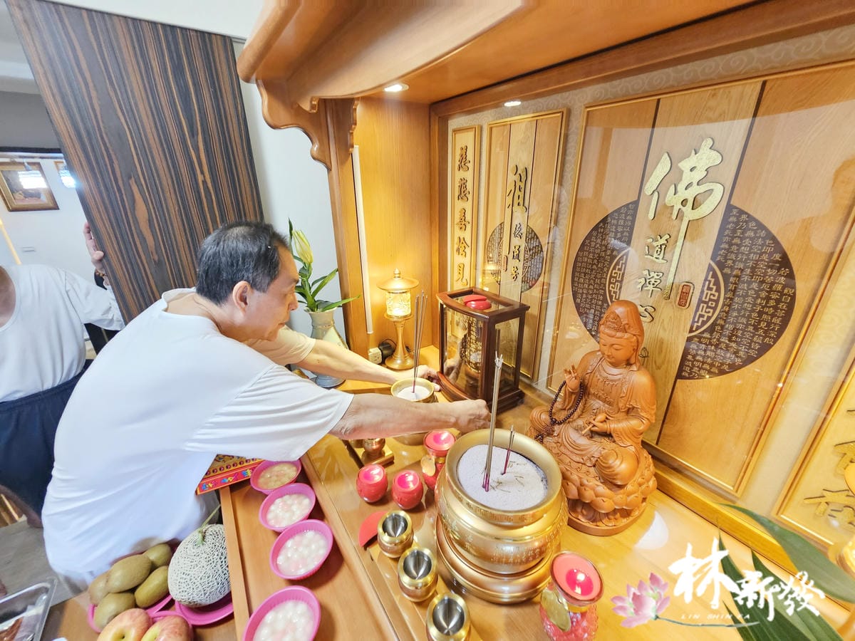 寶慶四尺二新式裝璜風格-017.jpg