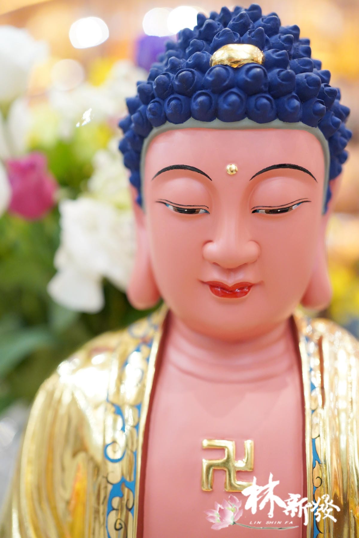 金身佛祖-012.JPG