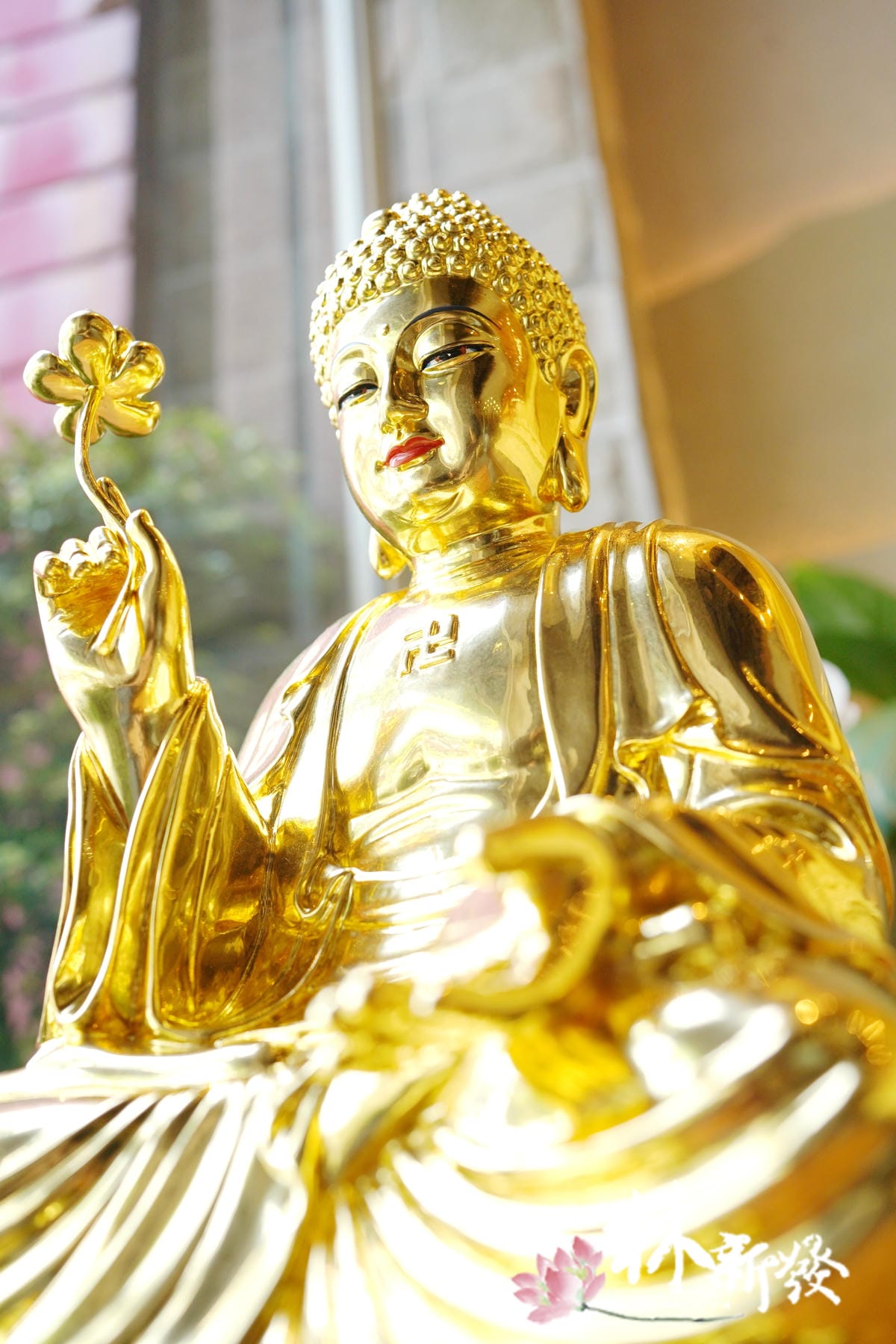 20240831佛之金身_12.JPG