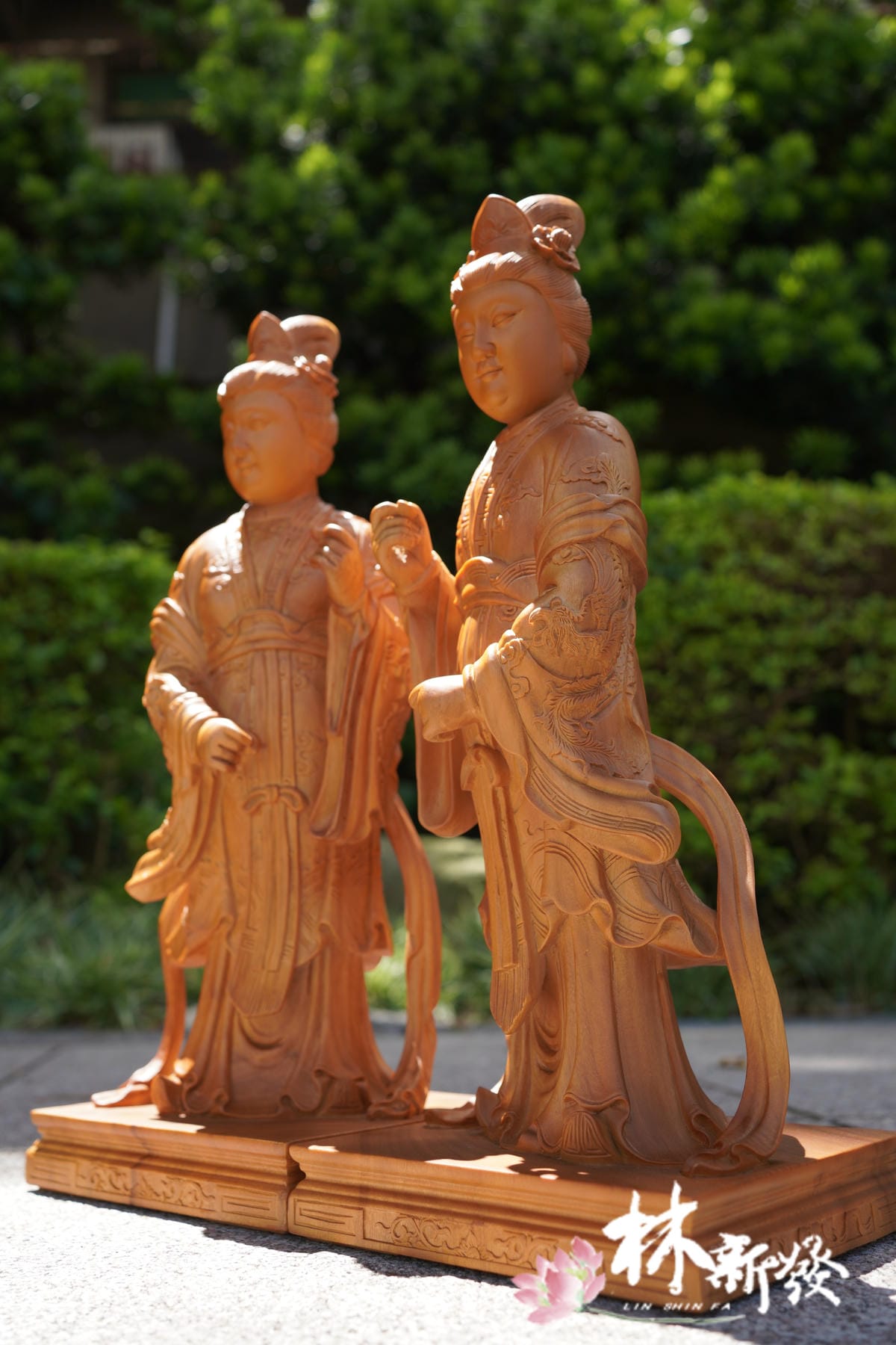 尺六日月宮女作品-003.JPG