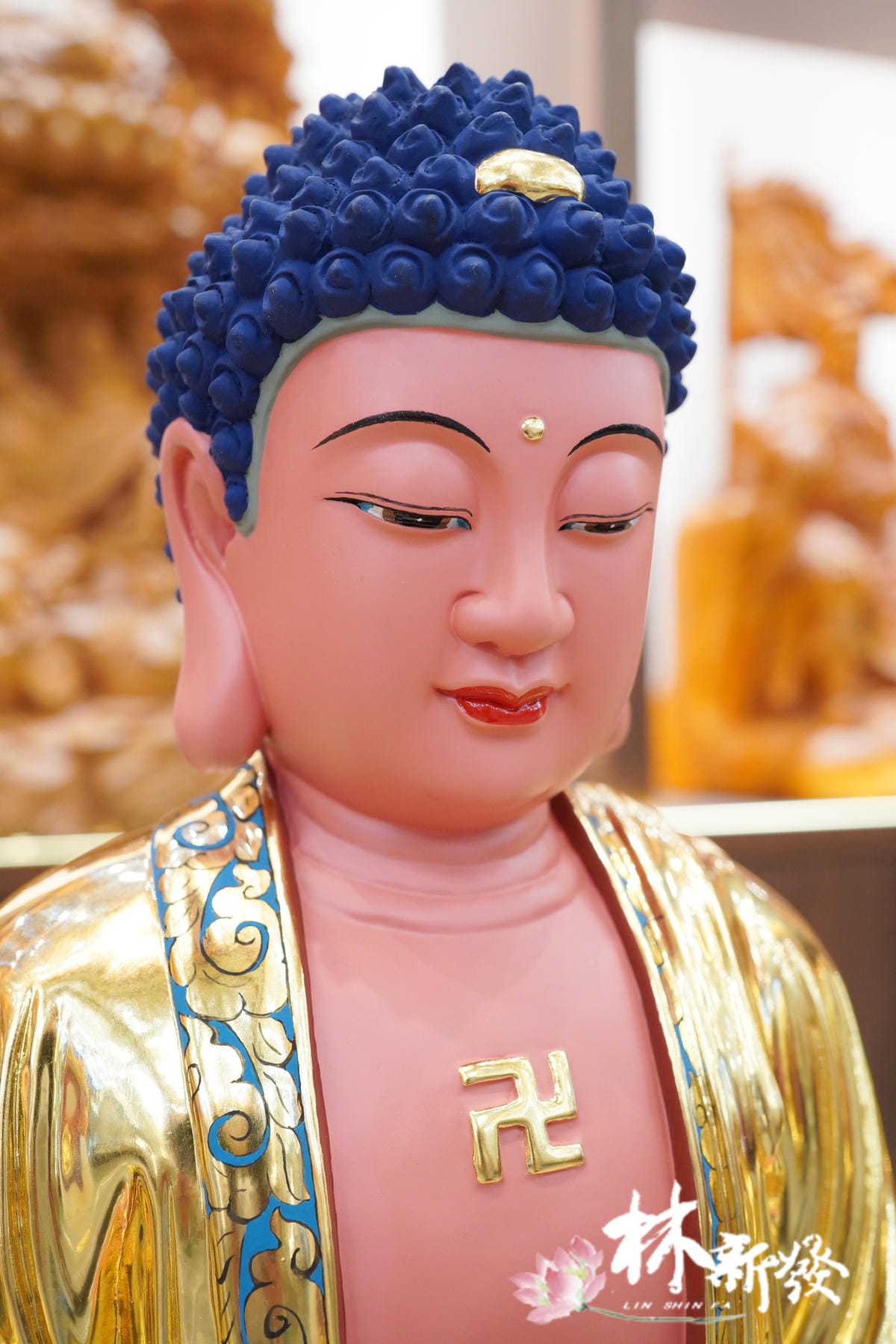 金身佛祖-013.JPG