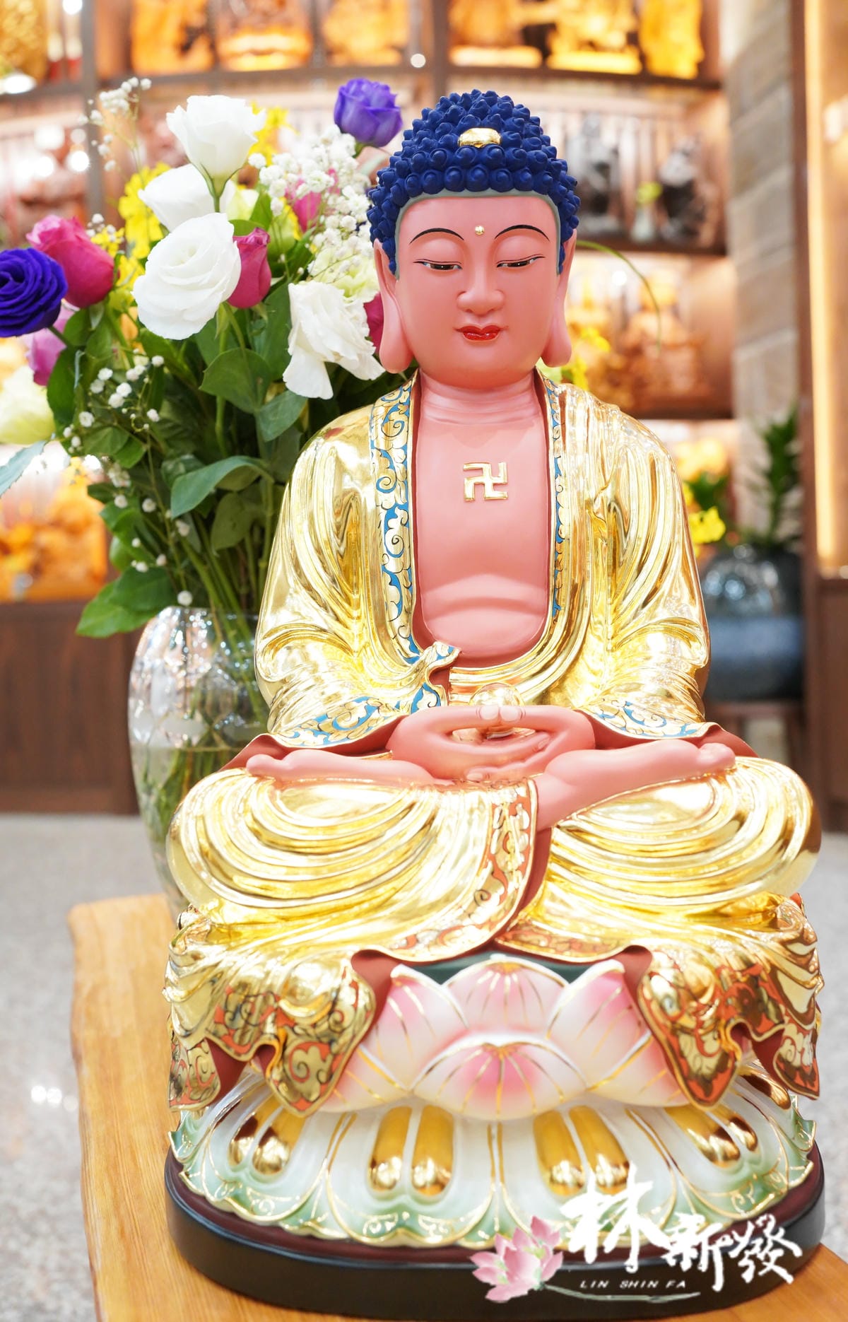金身佛祖-010.JPG