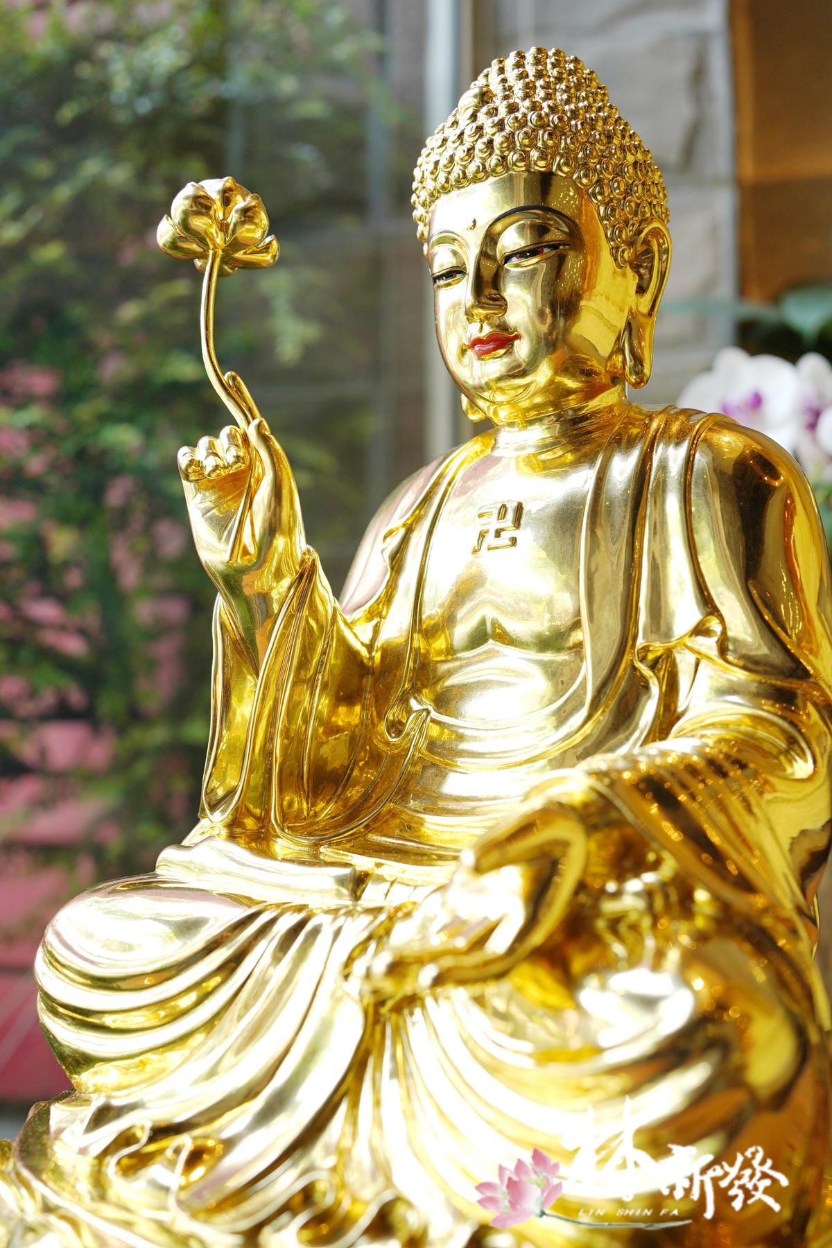 20240831佛之金身_10.JPG