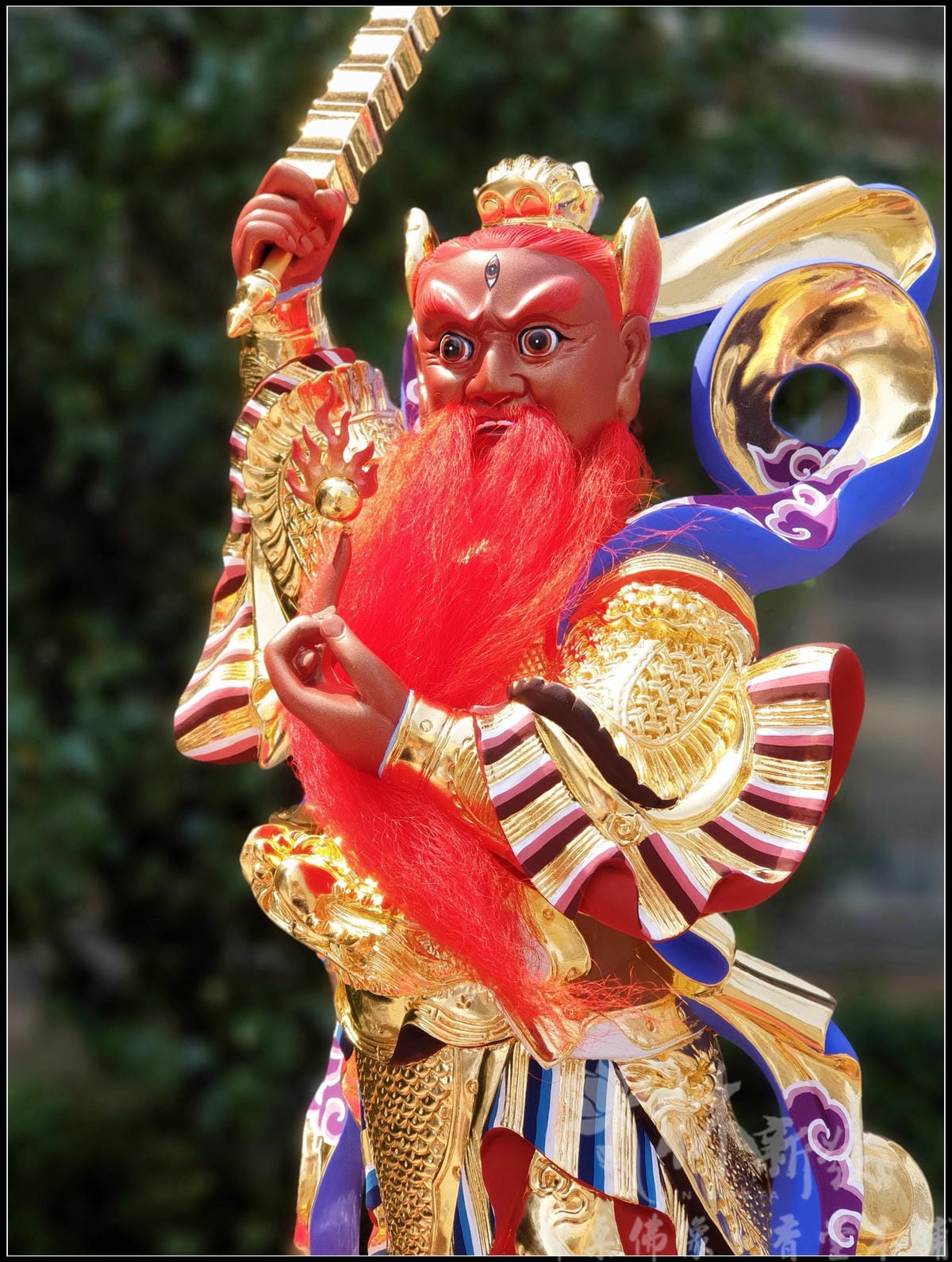 超強王天君-005.jpg