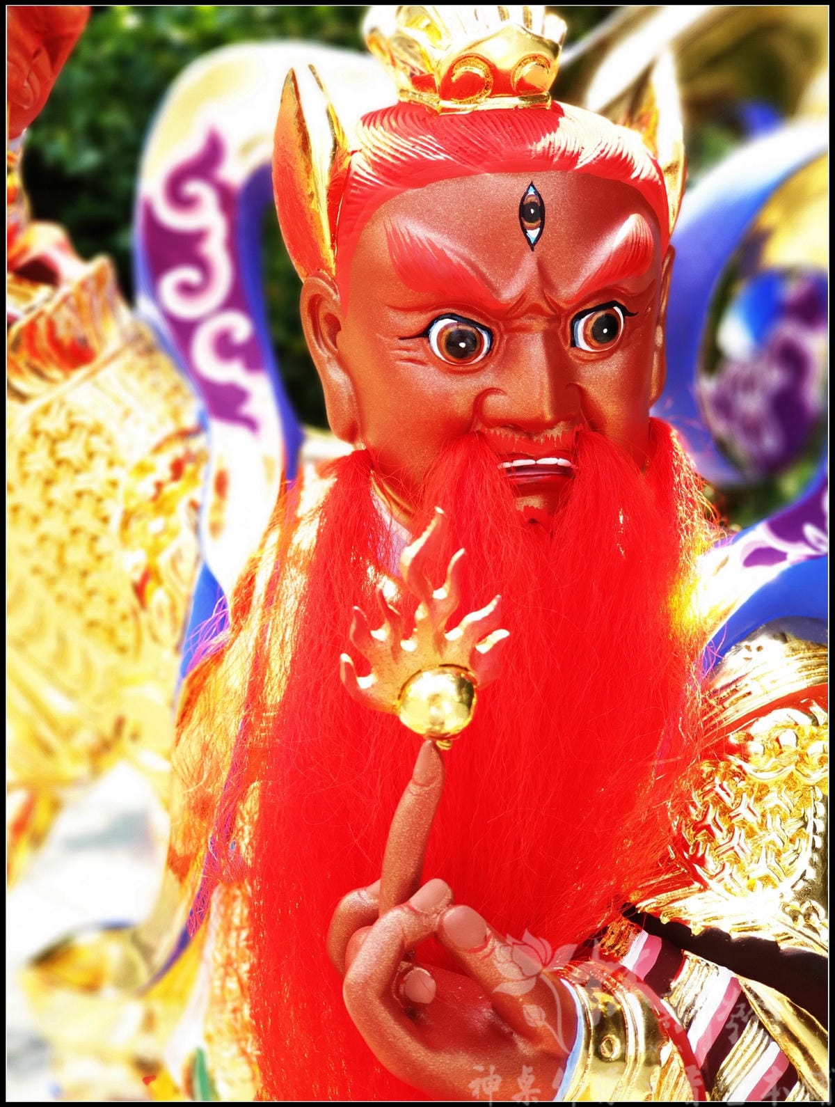 超強王天君-004.jpg