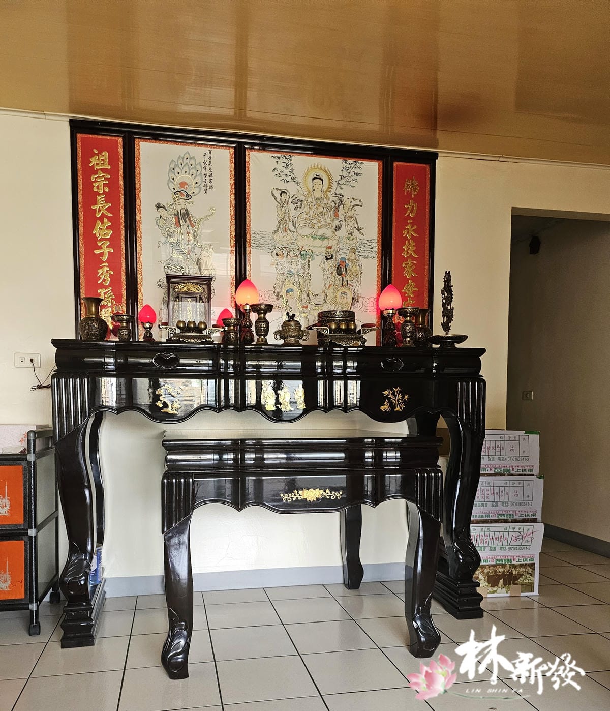 20240415三尺六檜木佛櫥與藝境觀音神位-001.jpg