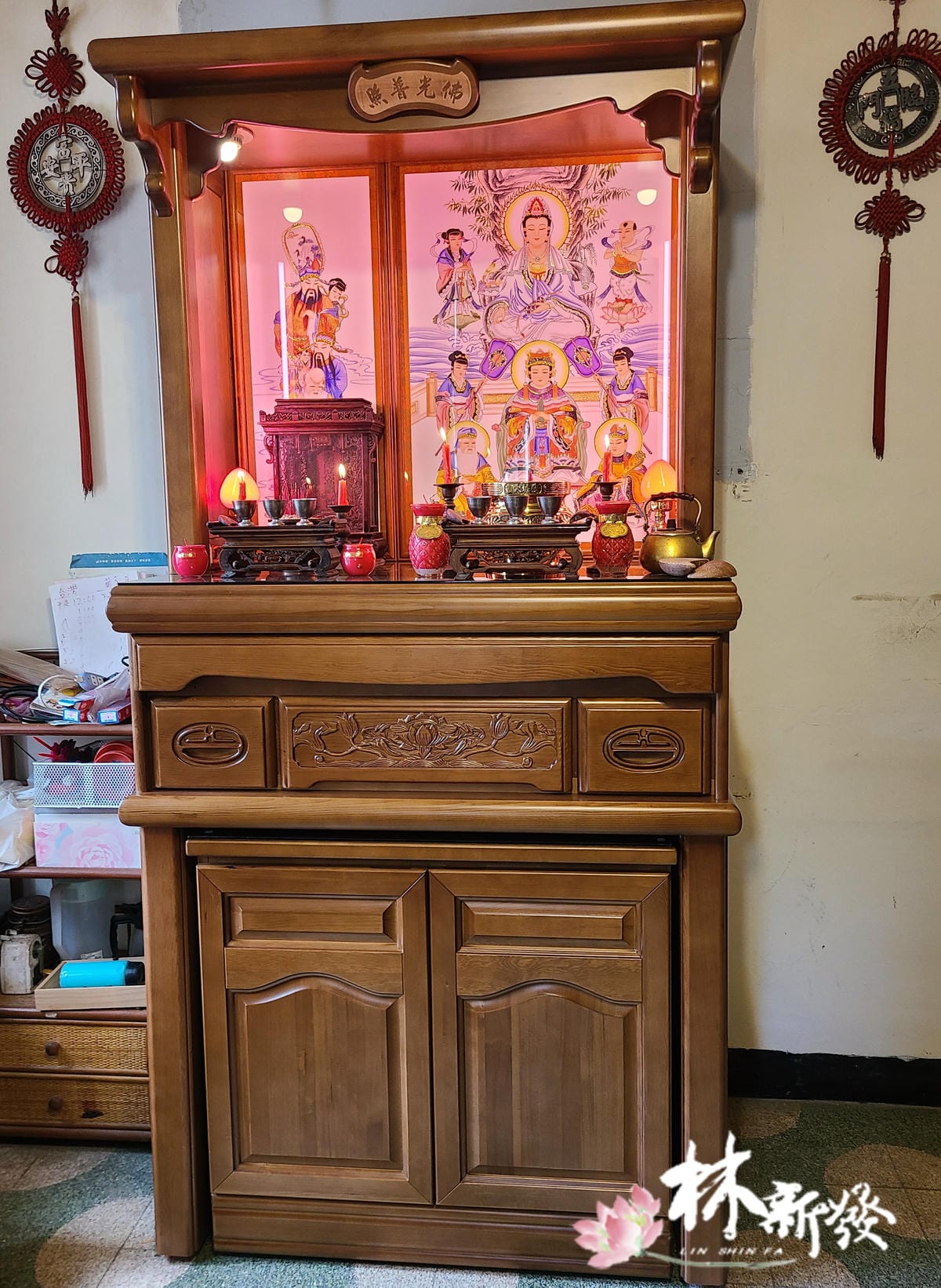 檜木本色系 (8).jpg