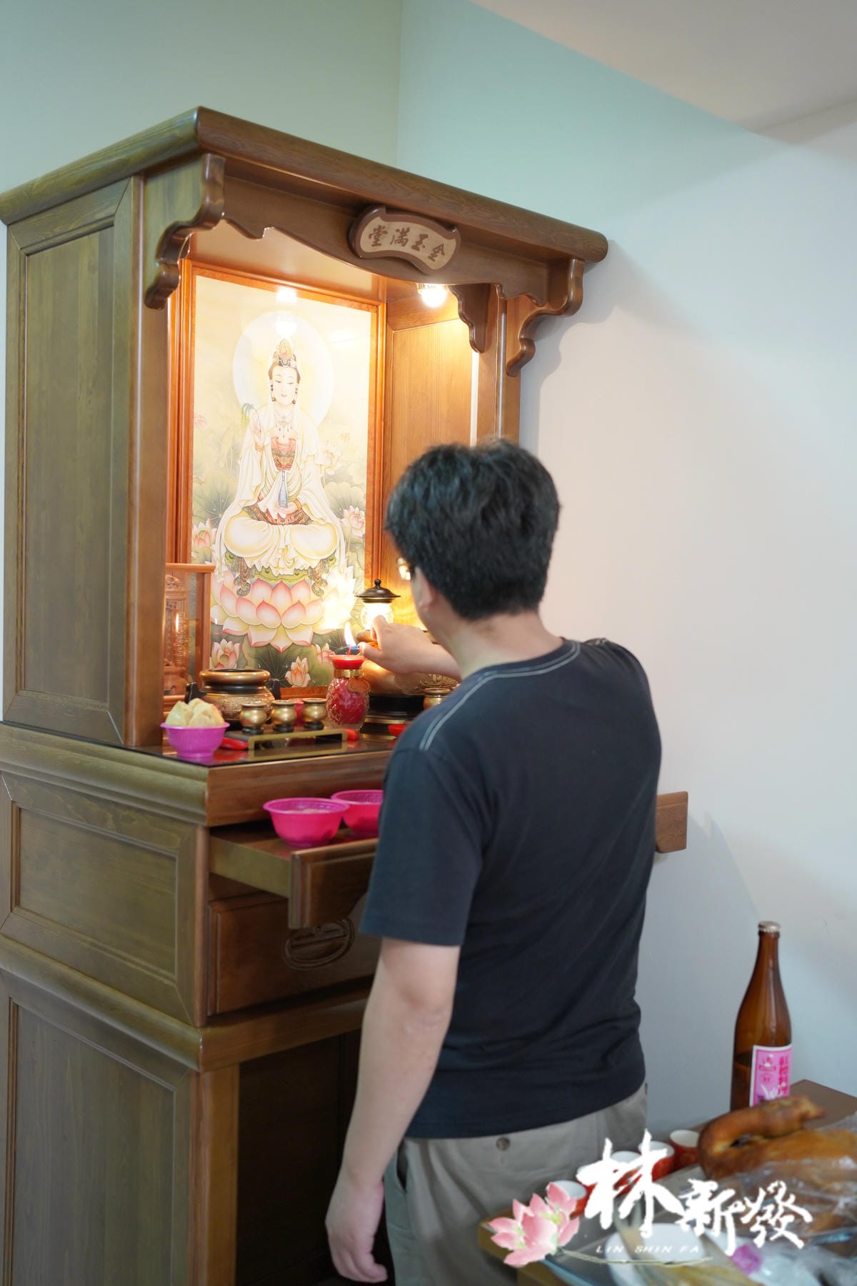 二尺九佛櫥  (9).JPG