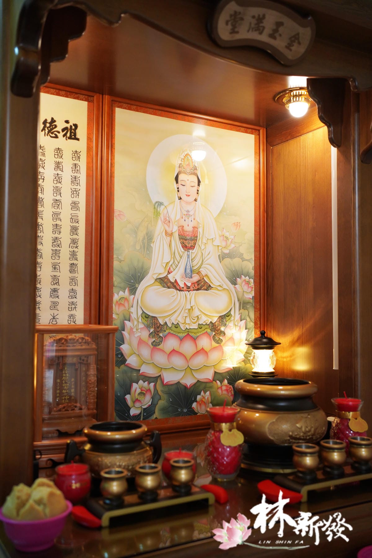 二尺九佛櫥  (1).jpg