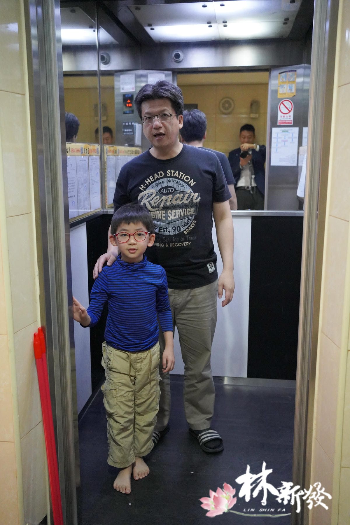 二尺九佛櫥  (12).JPG