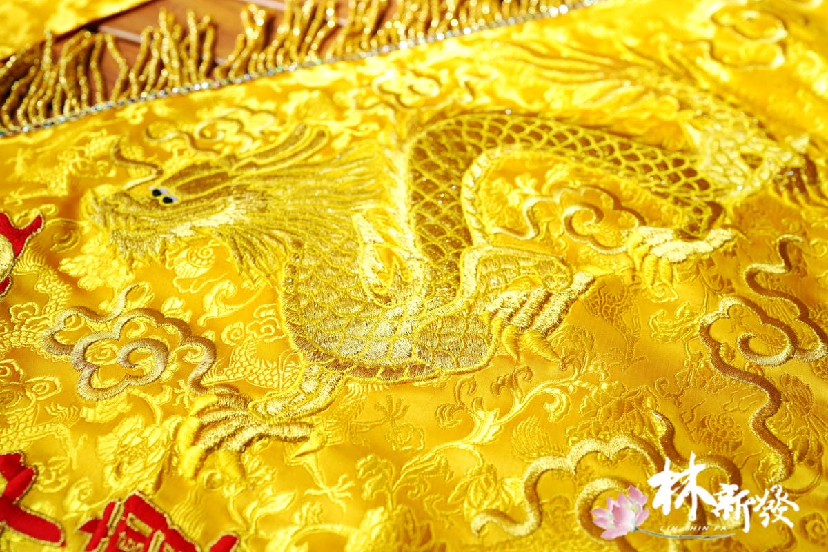 20250309-黃底龍令(藍．綠．紫．橘．金)_29.JPG