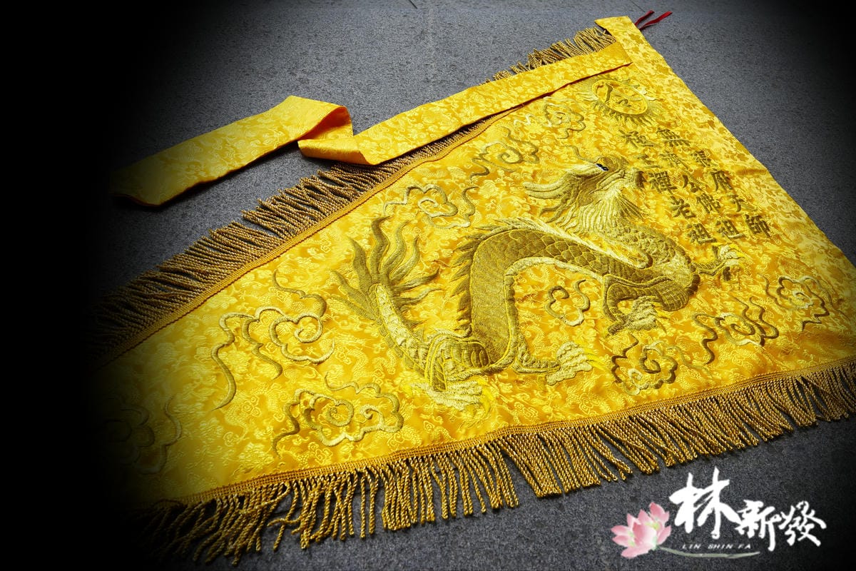 20250309-黃底龍令(藍．綠．紫．橘．金)_30.jpg