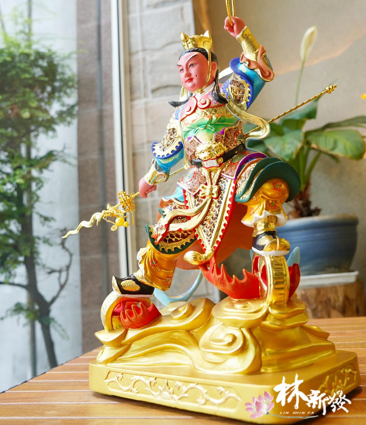 20250717-客訂上彩衝峰太子 (2).JPG